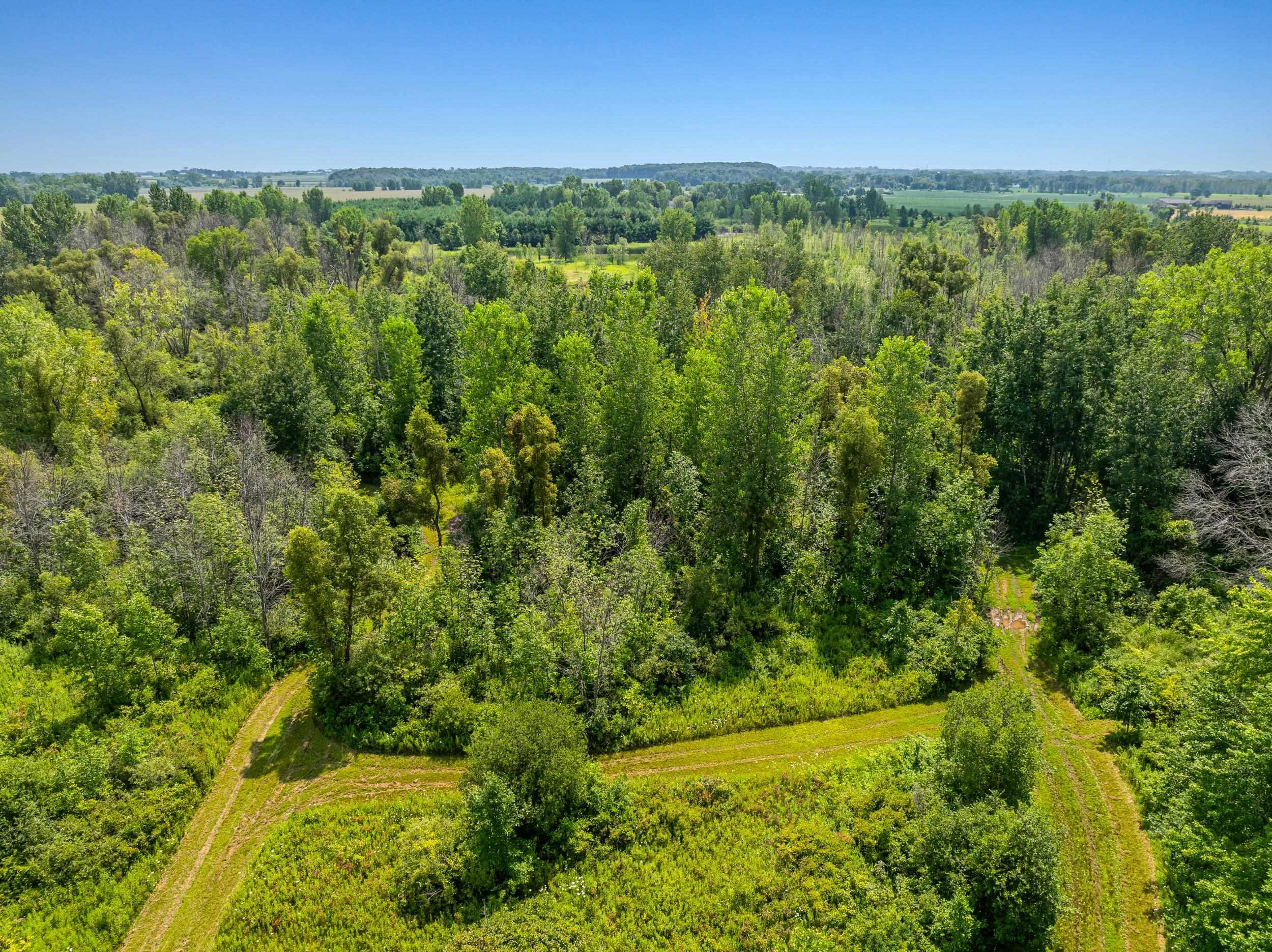 Black Creek, Wisconsin, 54106, United States, ,Residential,For Sale,1937063