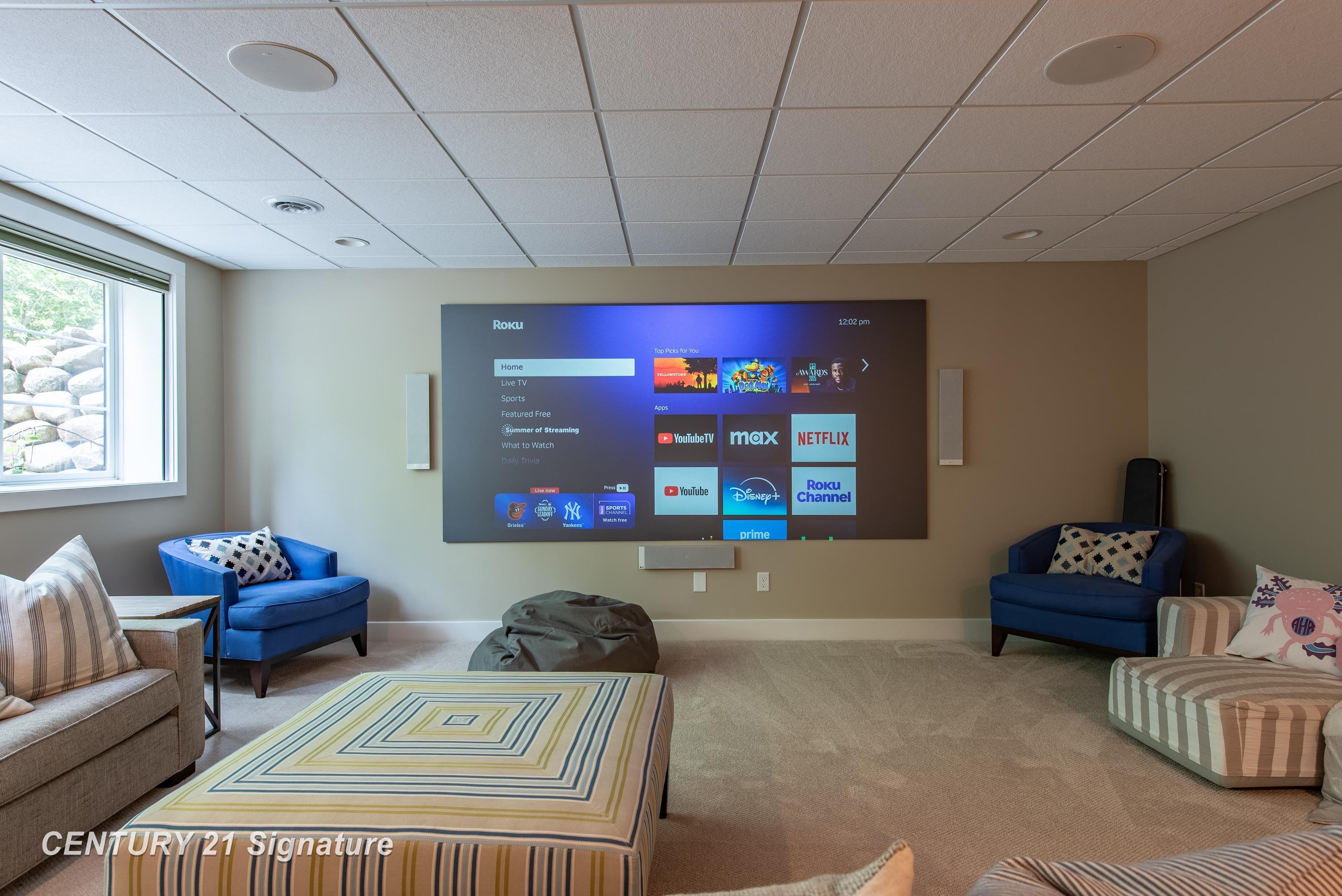 Midland, Michigan, 48642, United States, 4 Bedrooms Bedrooms, ,5 BathroomsBathrooms,Residential,For Sale,1975618