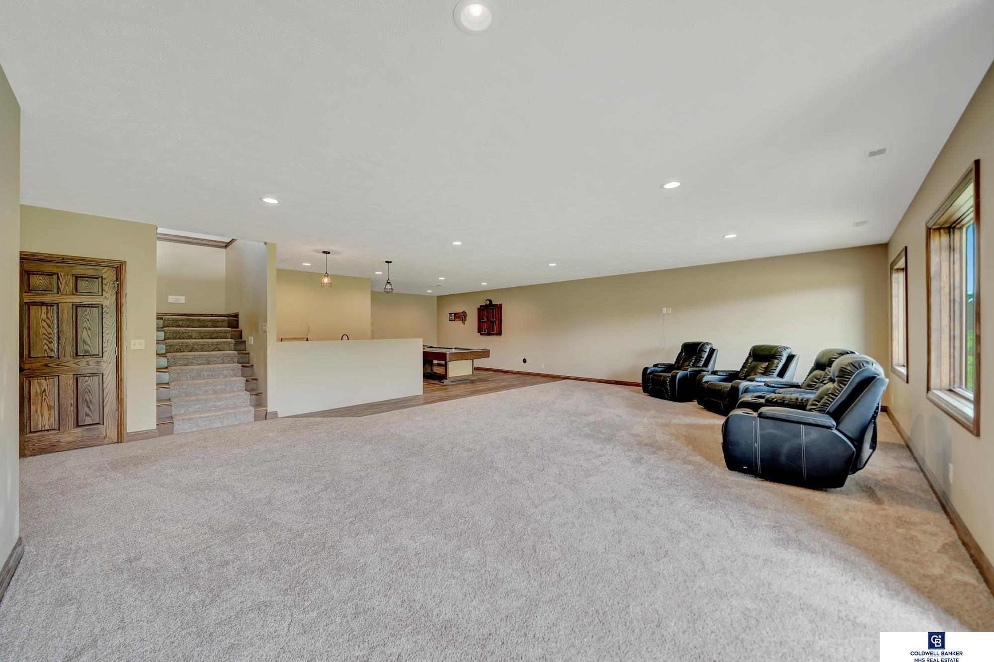 Garland, Nebraska, 68360-9322, United States, 4 Bedrooms Bedrooms, ,3 BathroomsBathrooms,Residential,For Sale,1898978