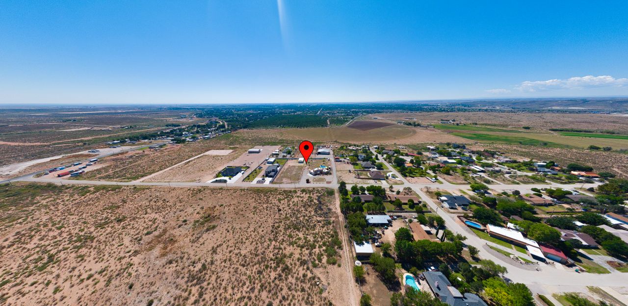 Carlsbad, New Mexico, 88220, United States, 4 Bedrooms Bedrooms, ,3 BathroomsBathrooms,Residential,For Sale,1973725