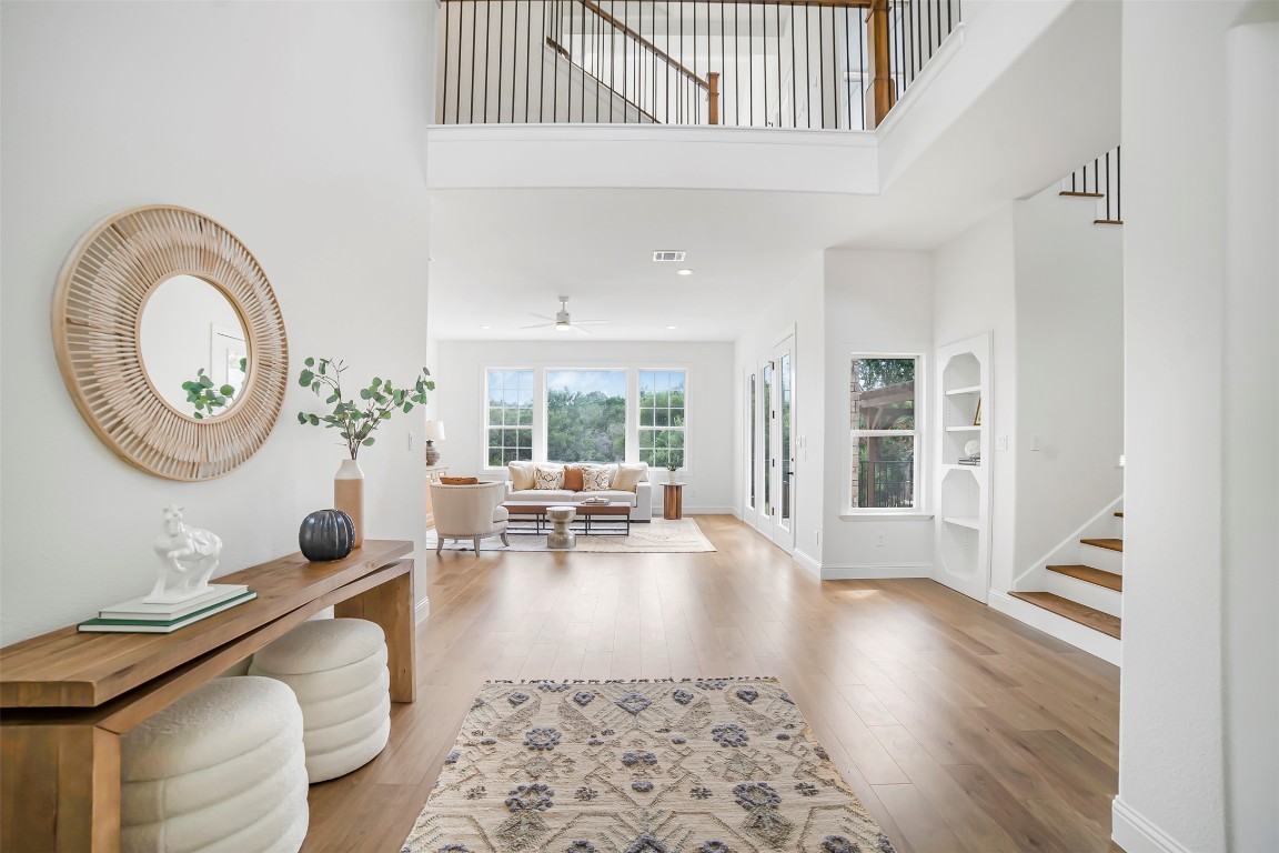 Austin, Texas, 78726, United States, 5 Bedrooms Bedrooms, ,4 BathroomsBathrooms,Residential,For Sale,1906907