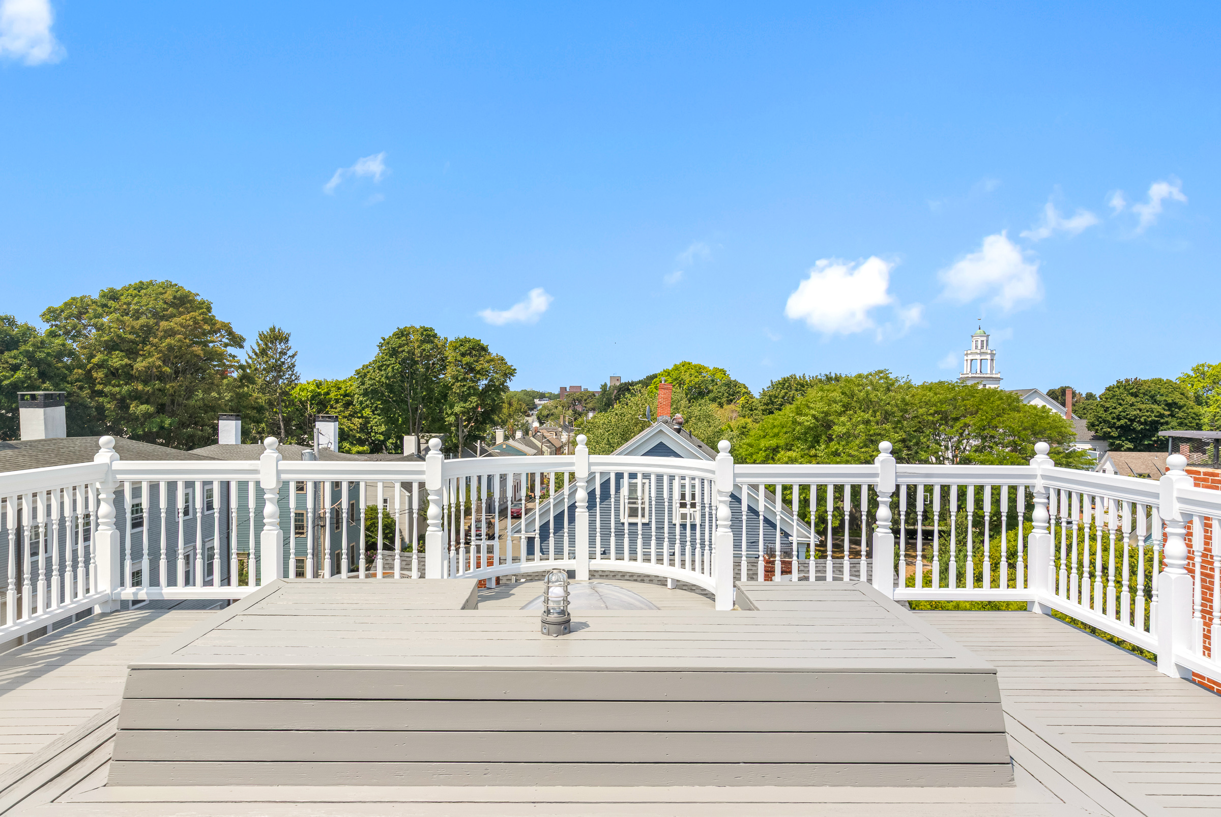  54-56 Lime St, Newburyport, MA, 01950 - 物件實景