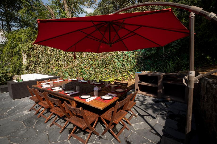 Valle de Bravo, Estado de méxico, 51200, Mexico, 5 Bedrooms Bedrooms, ,6 BathroomsBathrooms,Residential,For Sale,1916991