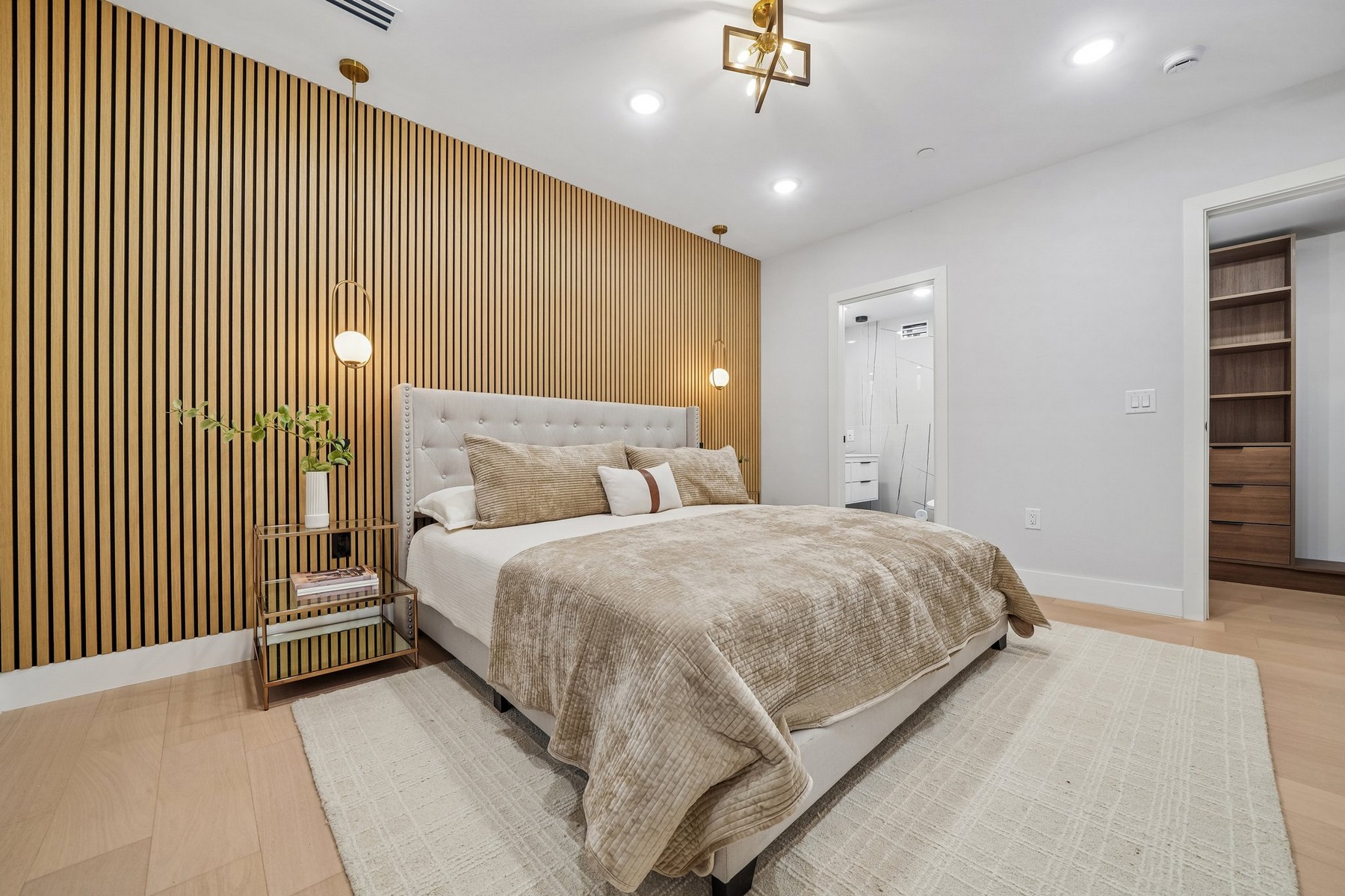  33 Bleecker St, Jc, Heights, NJ, 07307 - 物件實景