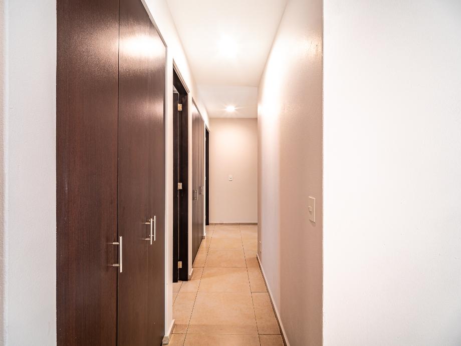 Benito Juárez, Ciudad de México, 03900, Mexico, 3 Bedrooms Bedrooms, ,2 BathroomsBathrooms,Residential,For Sale,1942002