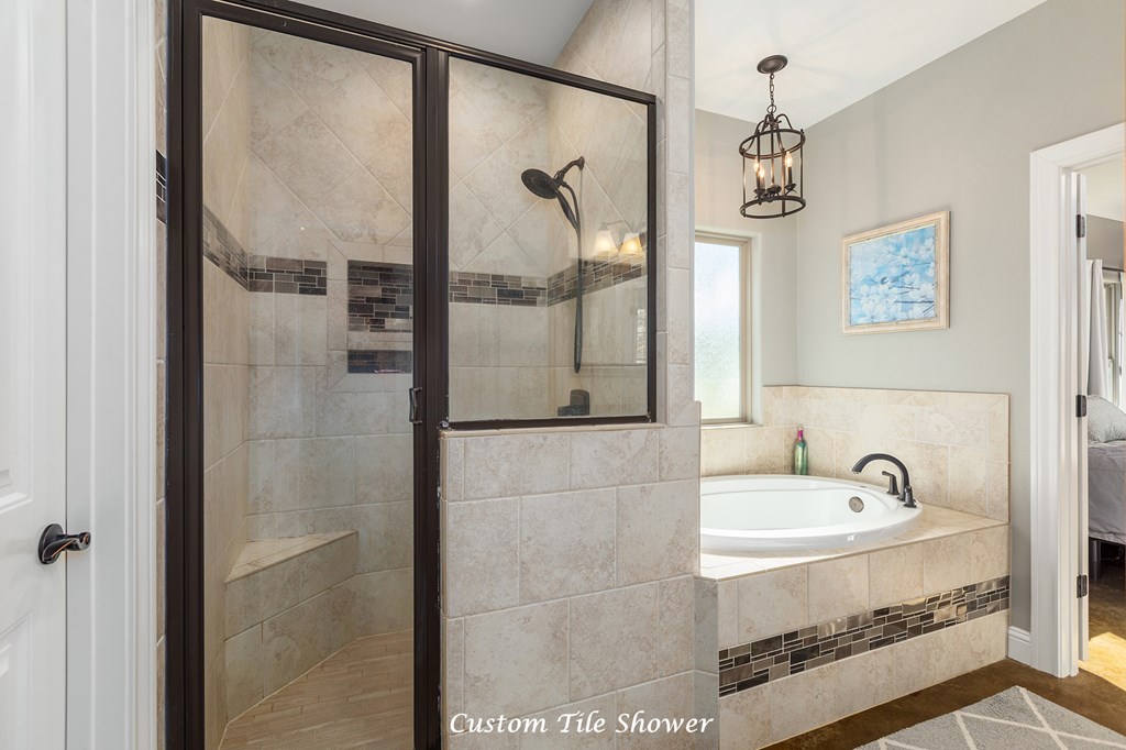 Etoile, Texas, 75944, United States, 3 Bedrooms Bedrooms, ,2 BathroomsBathrooms,Residential,For Sale,1989857