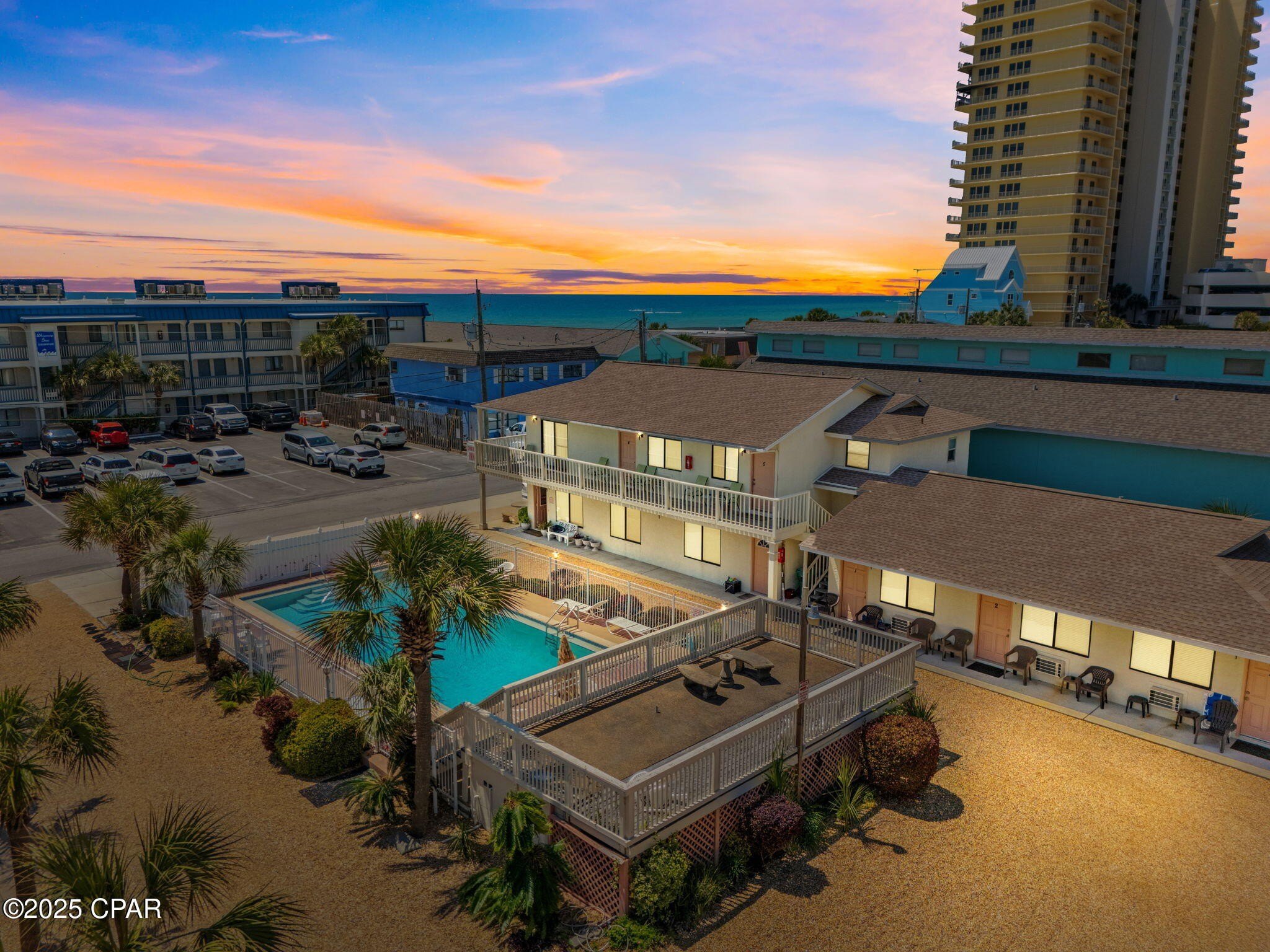 Panama City, Florida, 32408, United States, ,Residential,For Sale,1933762