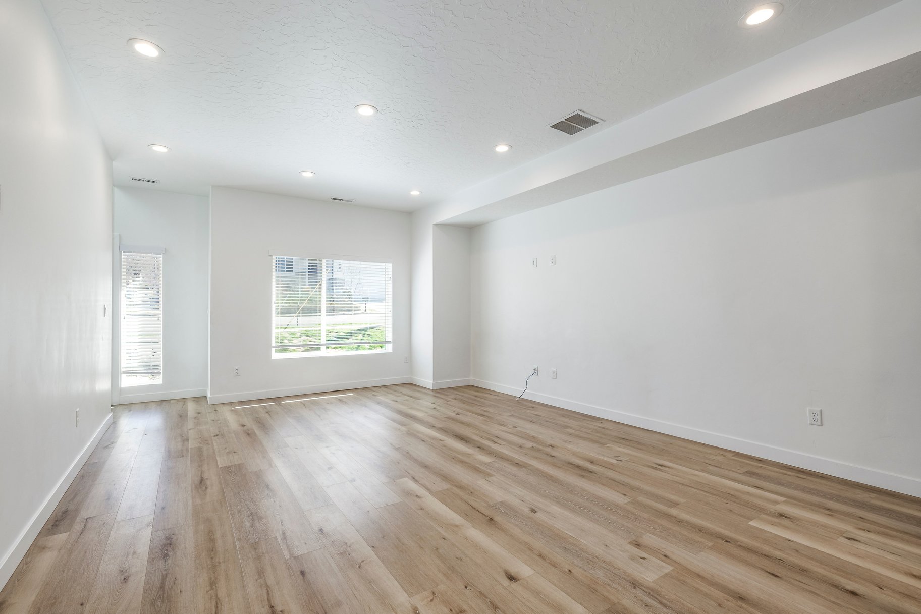  Convenient, Modern Townhome Living in South Davis County - 物件實景