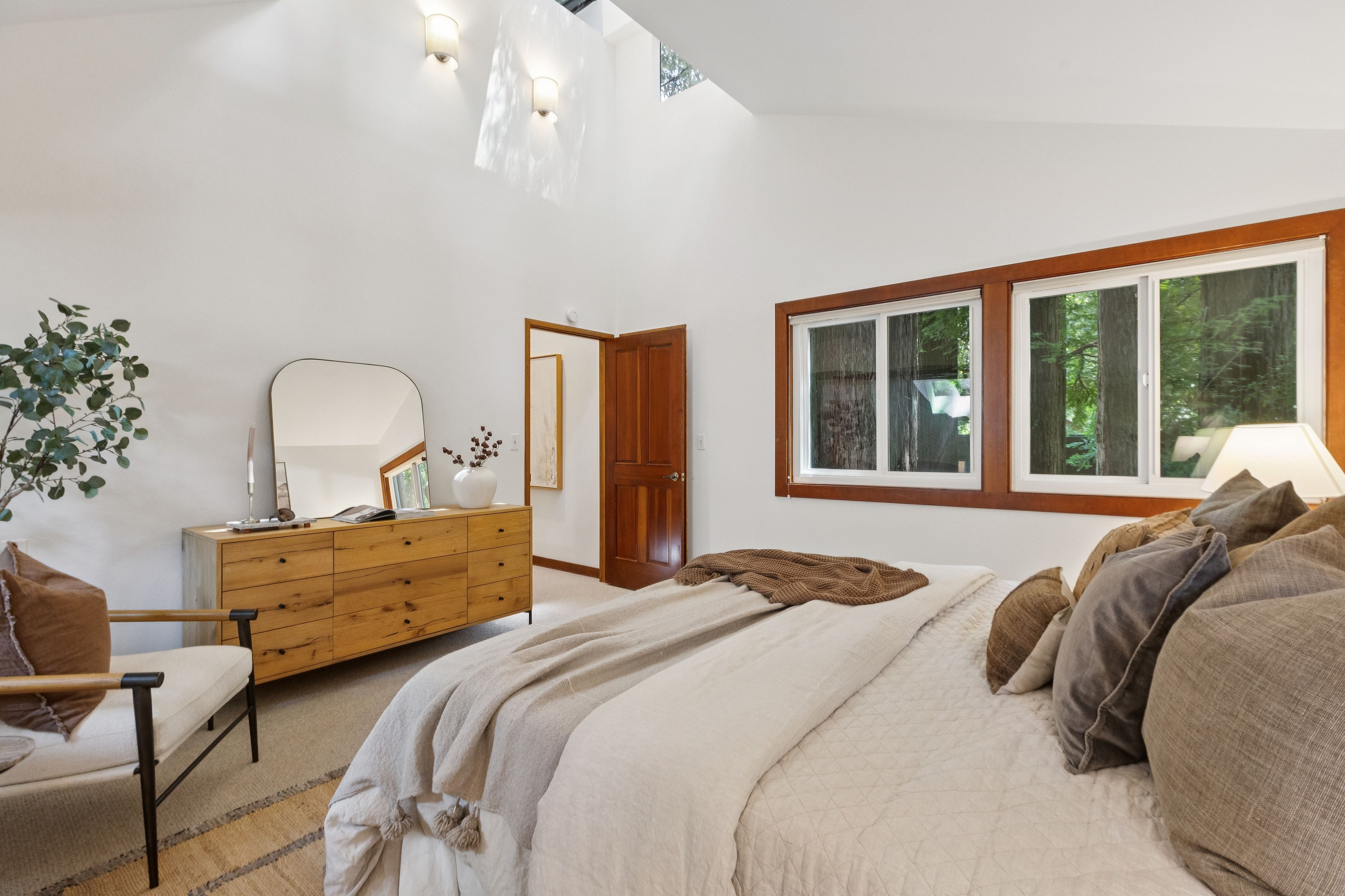  Magical Madrone Canyon Retreat - 物件實景