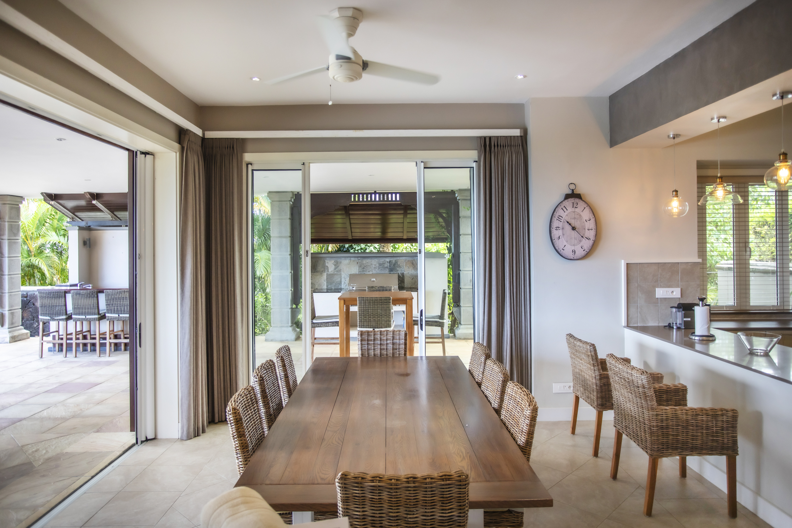  Villa Vista Mare - 物件實景