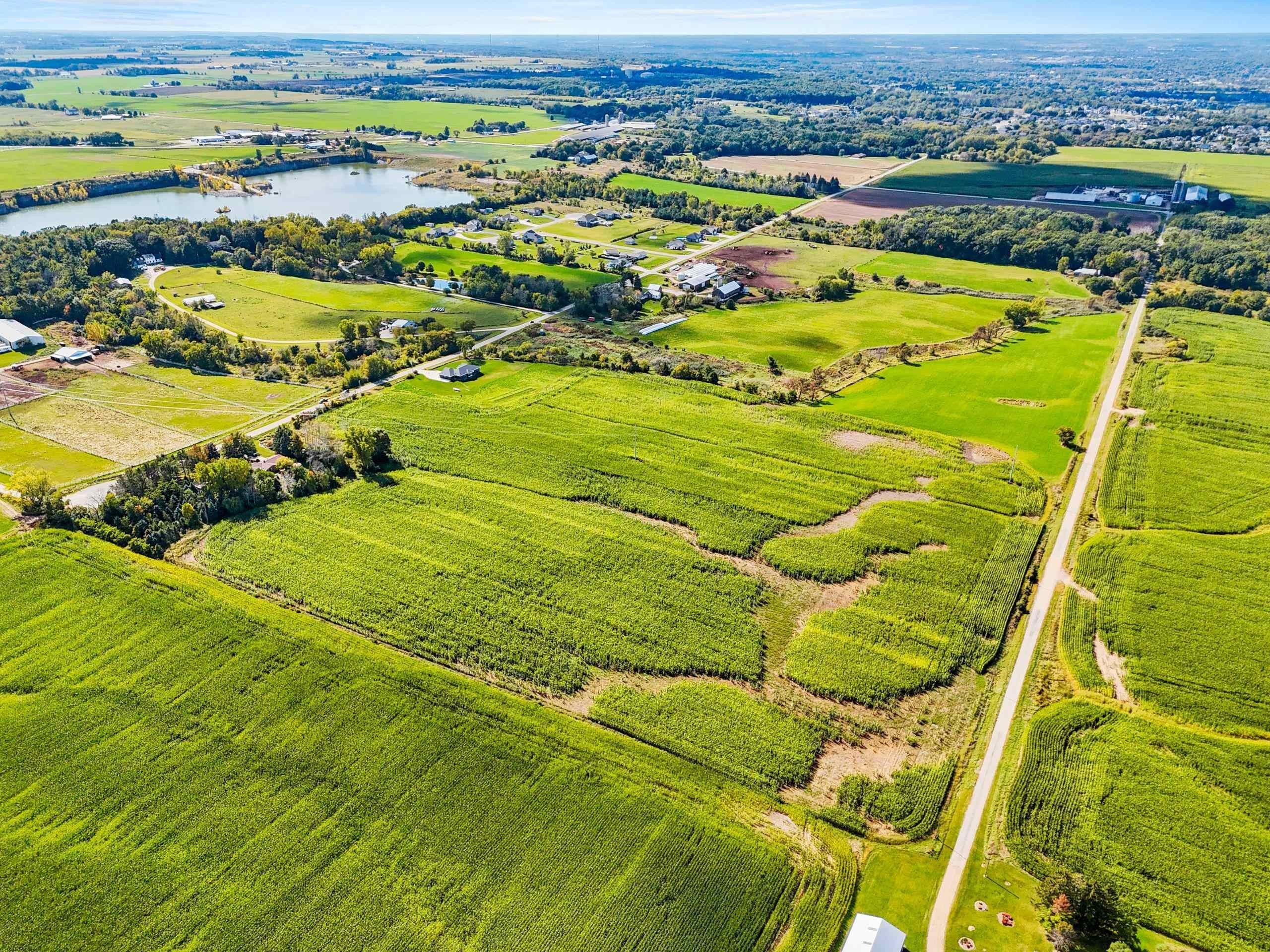 DOLLAR Road, GREEN BAY, Wisconsin, 54311, United States, ,Residential,For Sale,DOLLAR Road,1618059