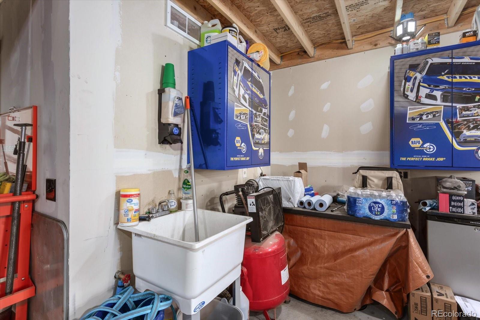 Poncha Springs, Colorado, 81242, United States, 4 Bedrooms Bedrooms, ,1 BathroomBathrooms,Residential,For Sale,1976929