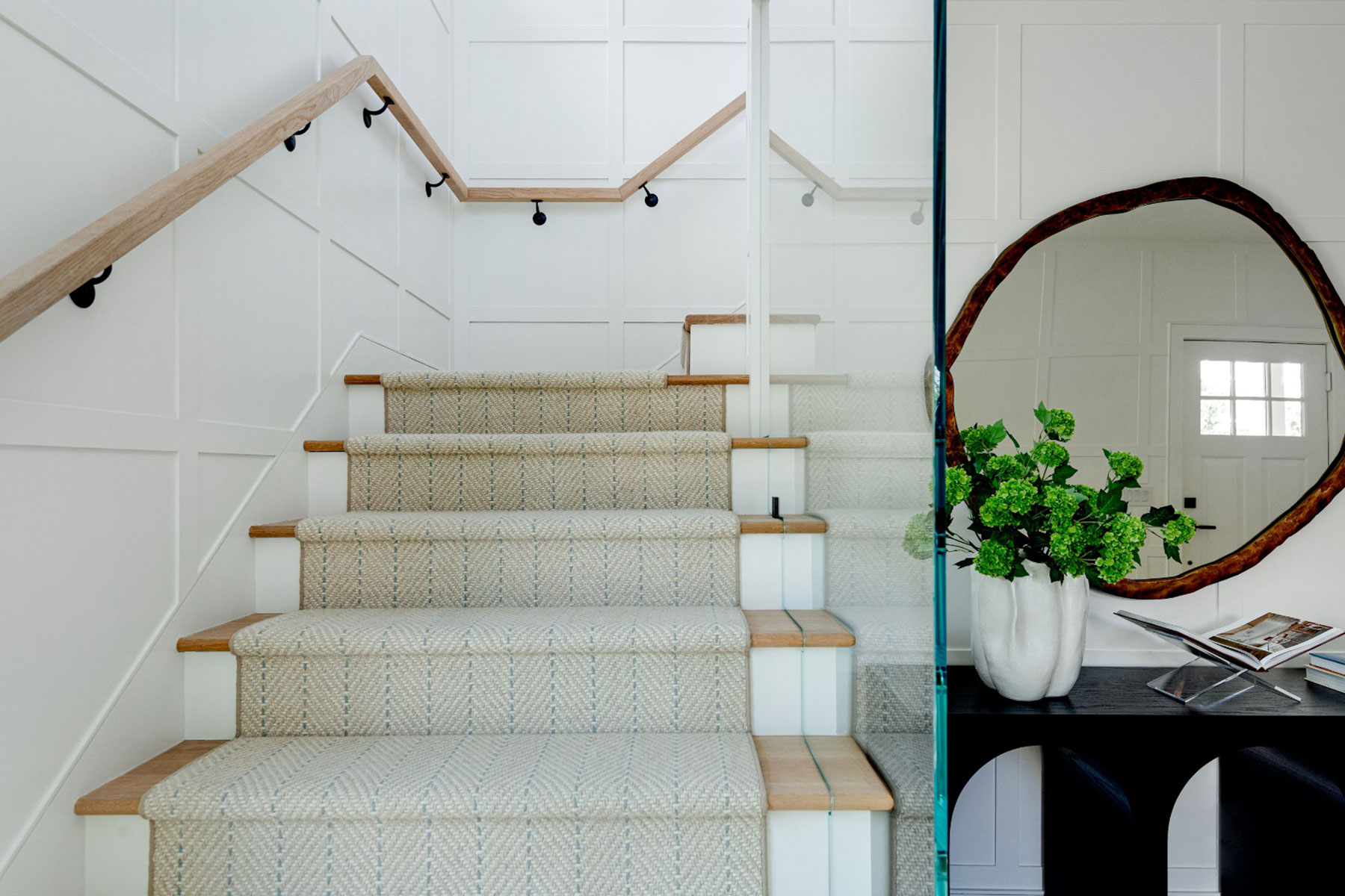  7 Bluet Court, Nantucket, MA 02554 - 物件實景