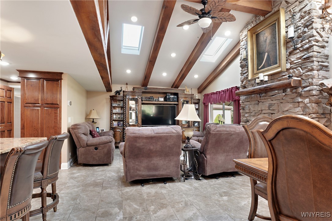 Lewiston, New York, 14092, United States, 4 Bedrooms Bedrooms, ,3 BathroomsBathrooms,Residential,For Sale,1916112