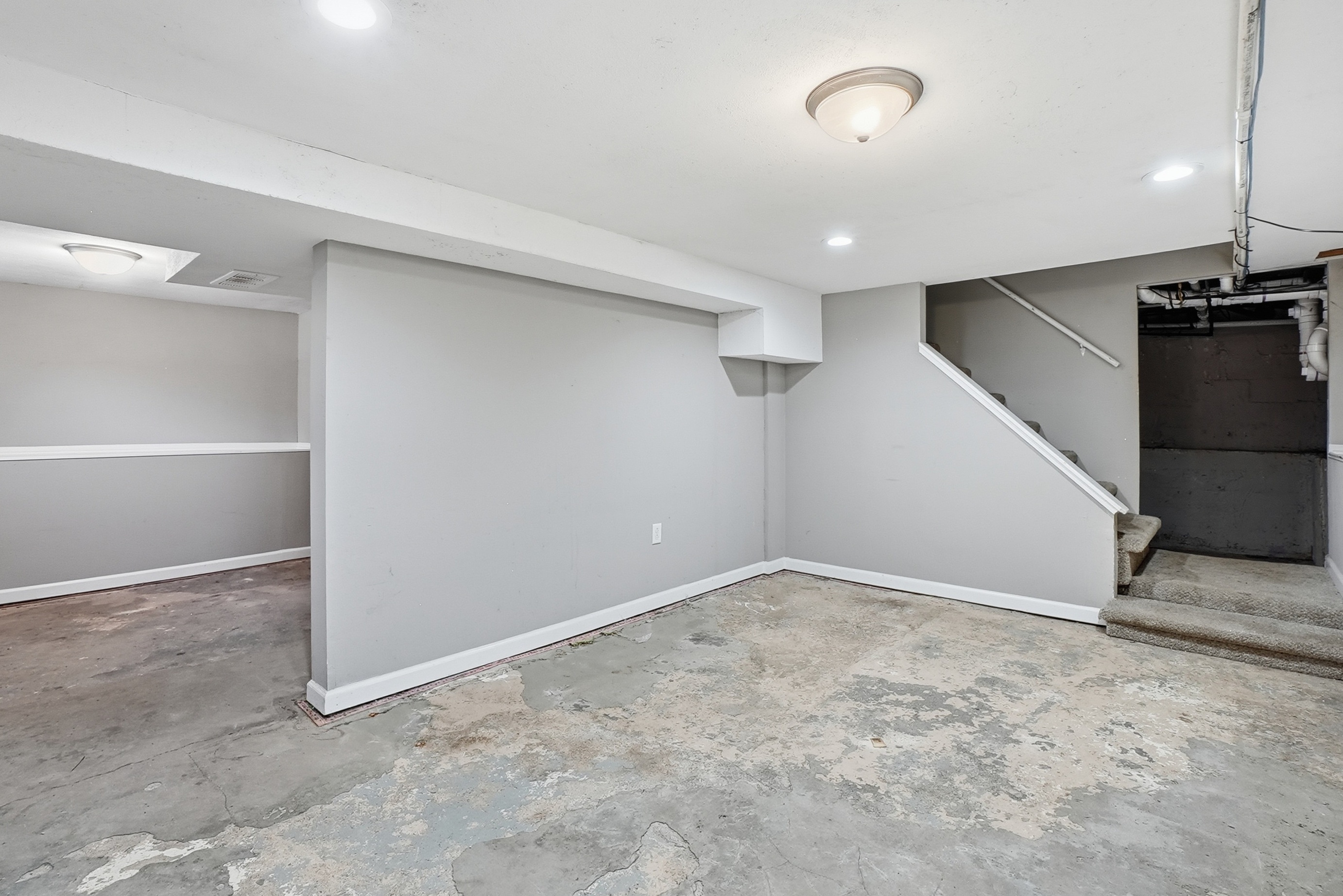  7603 Deep Spring Road, Wonder Lake, IL, 60097 - 物件實景