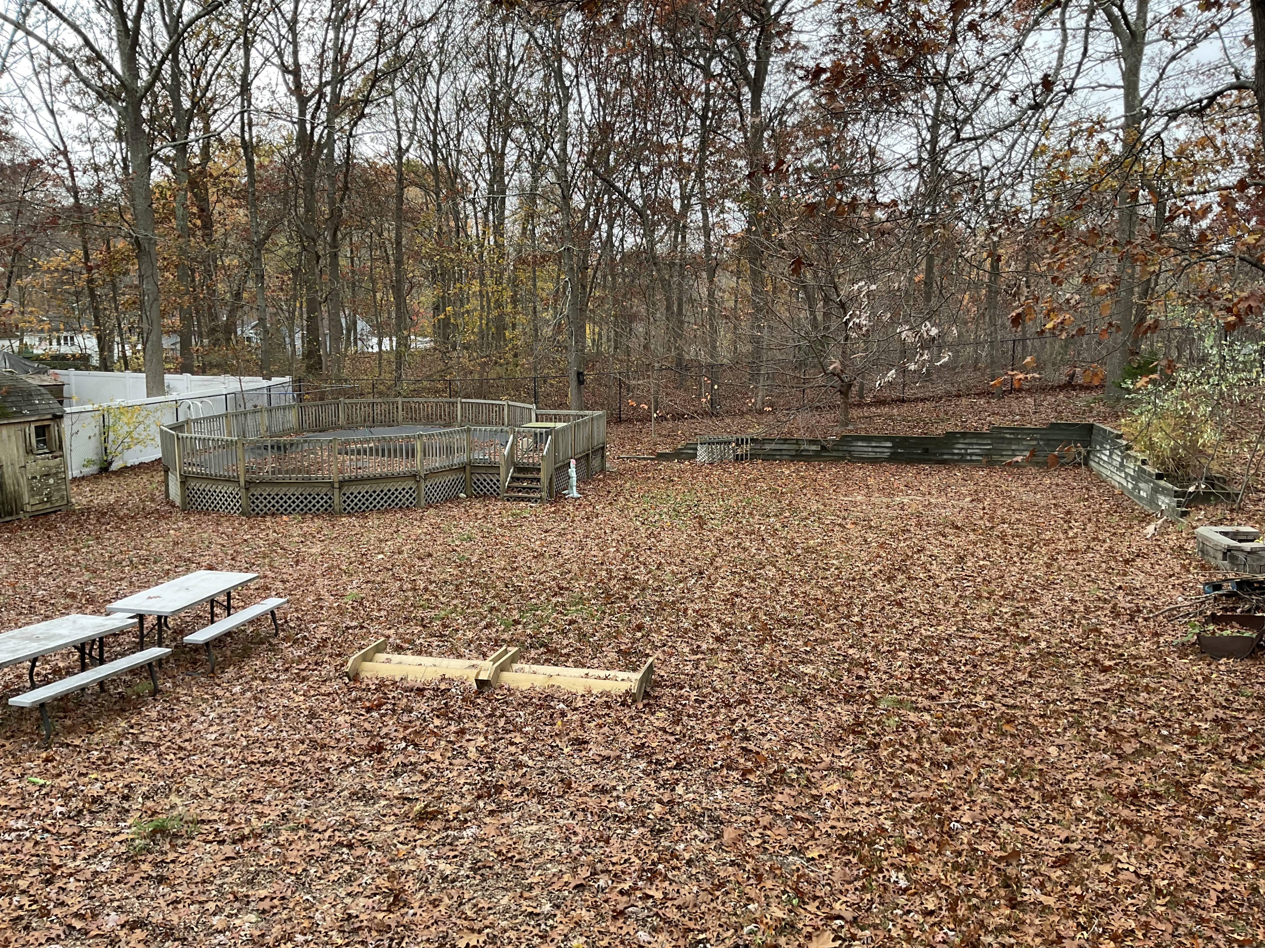 Shirley, New York, 11967, United States, 4 Bedrooms Bedrooms, ,3 BathroomsBathrooms,Residential,For Sale,1990449