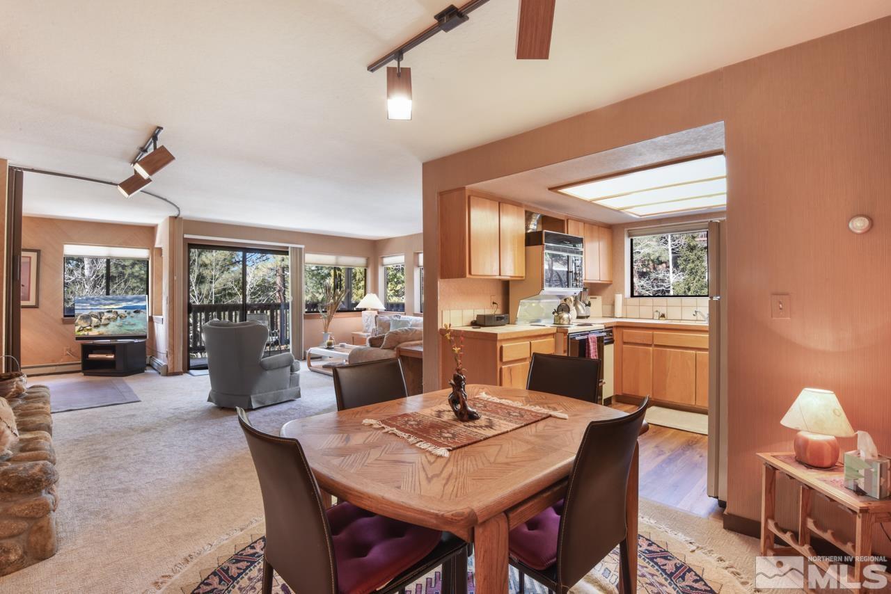 Incline Village, Nevada, 89451, United States, 2 Bedrooms Bedrooms, ,2 BathroomsBathrooms,Residential,For Sale,1754182