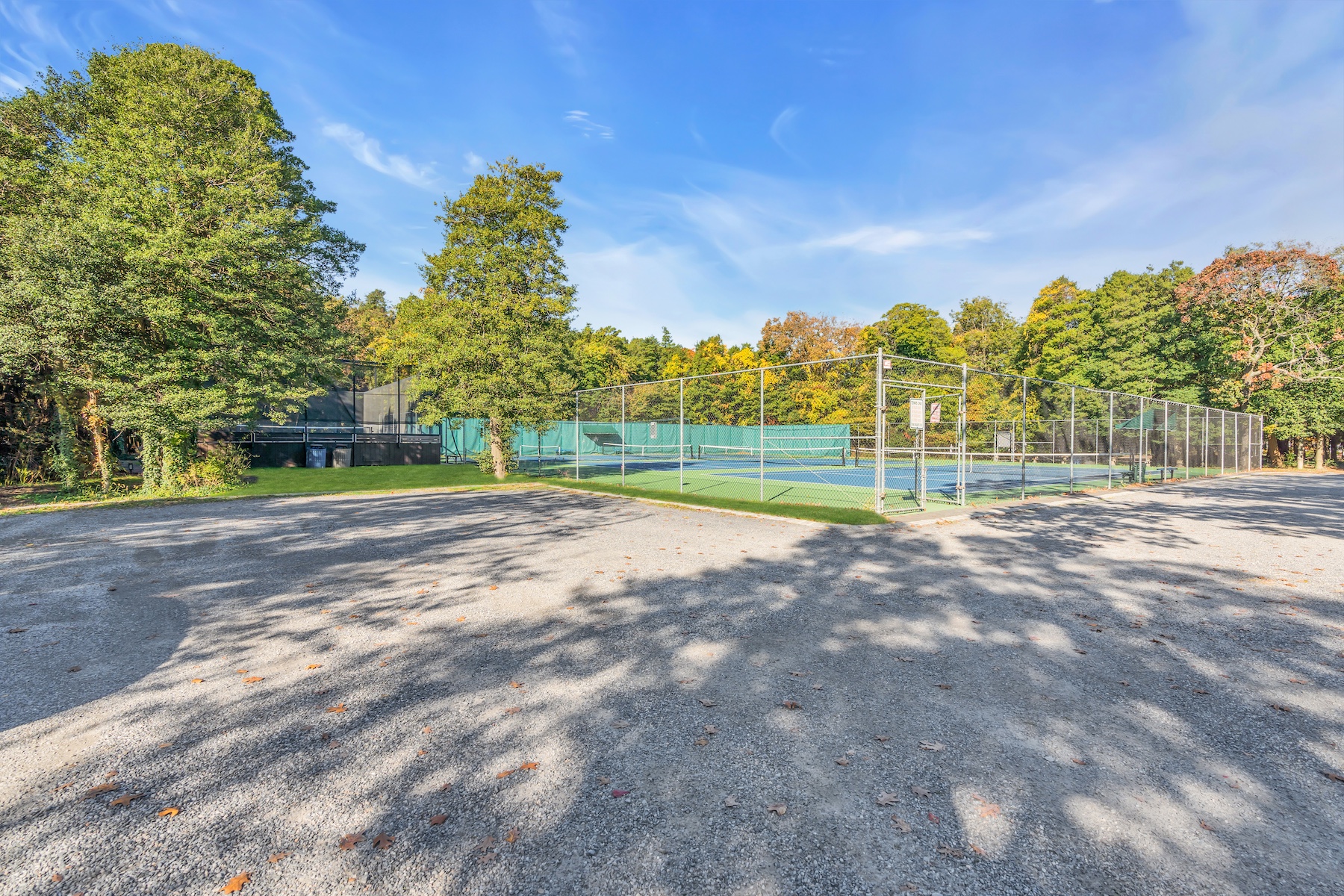  Sea Girt Gold Coast Opportunity - 物件實景
