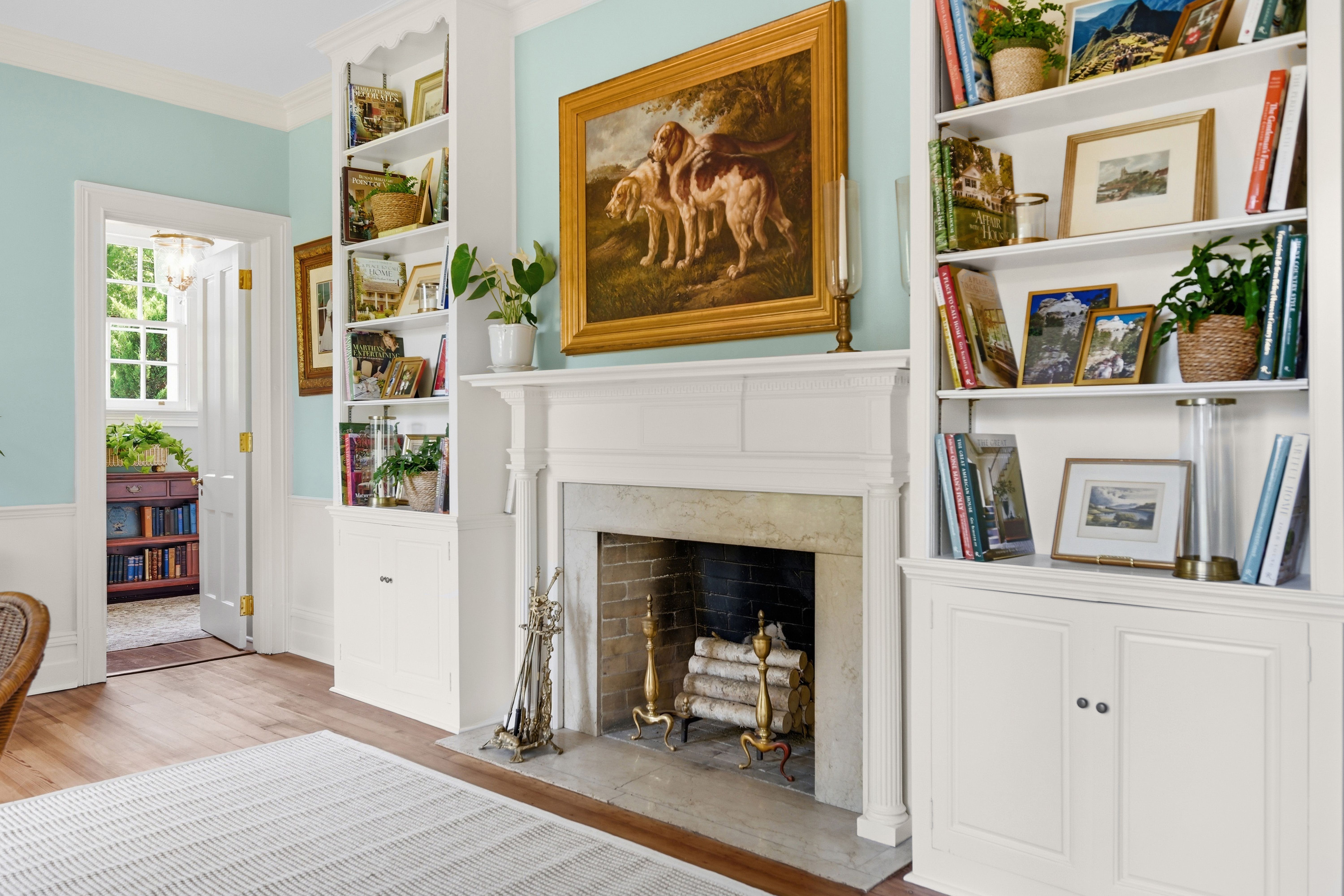  526 Scaife Road, Sewickley, PA 15143 - 物件實景