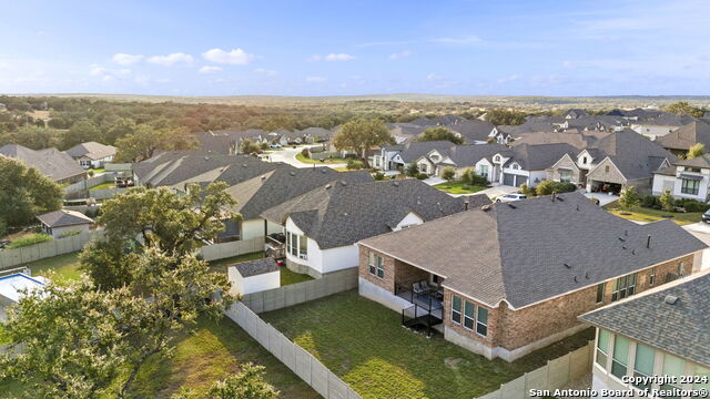 473 TOBACCO PASS, New Braunfels, Texas, 78132, United States, 4 Bedrooms Bedrooms, ,3 BathroomsBathrooms,Residential,For Sale,473 TOBACCO PASS,1656709