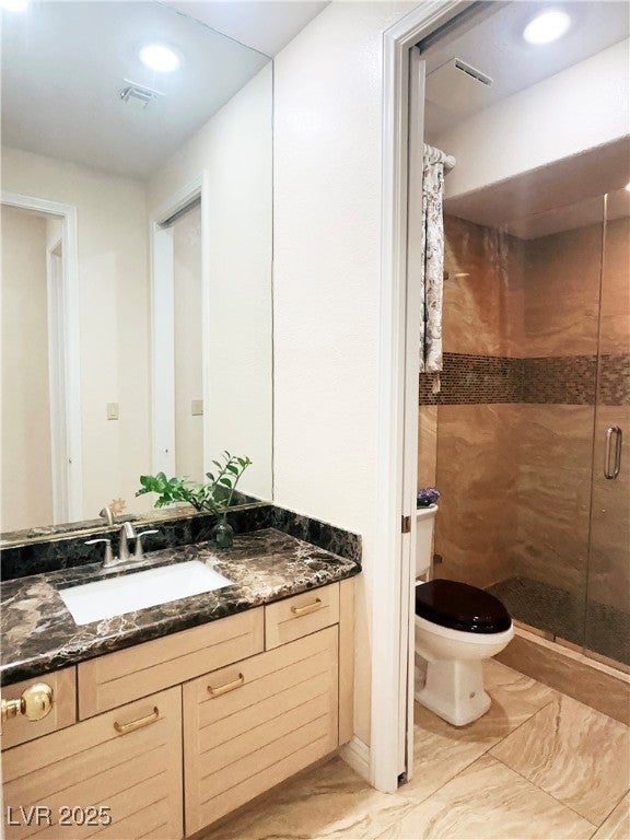 Las Vegas, Nevada, 89113, United States, 4 Bedrooms Bedrooms, ,3 BathroomsBathrooms,Residential,For Sale,1979003