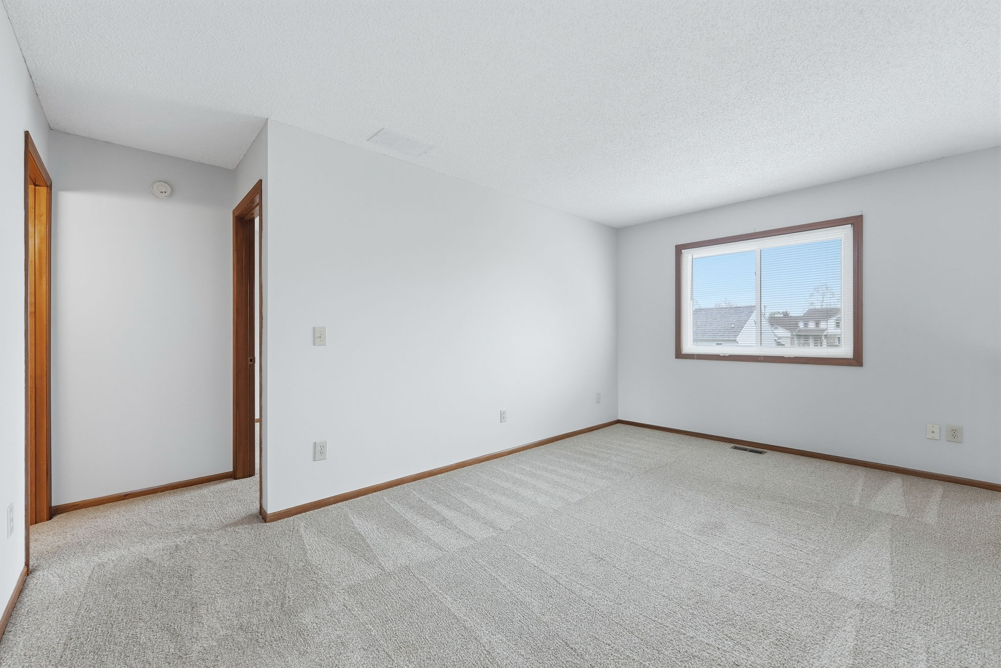  Well Maintained 3 Bedroom Home in Desirable School District - 物件實景