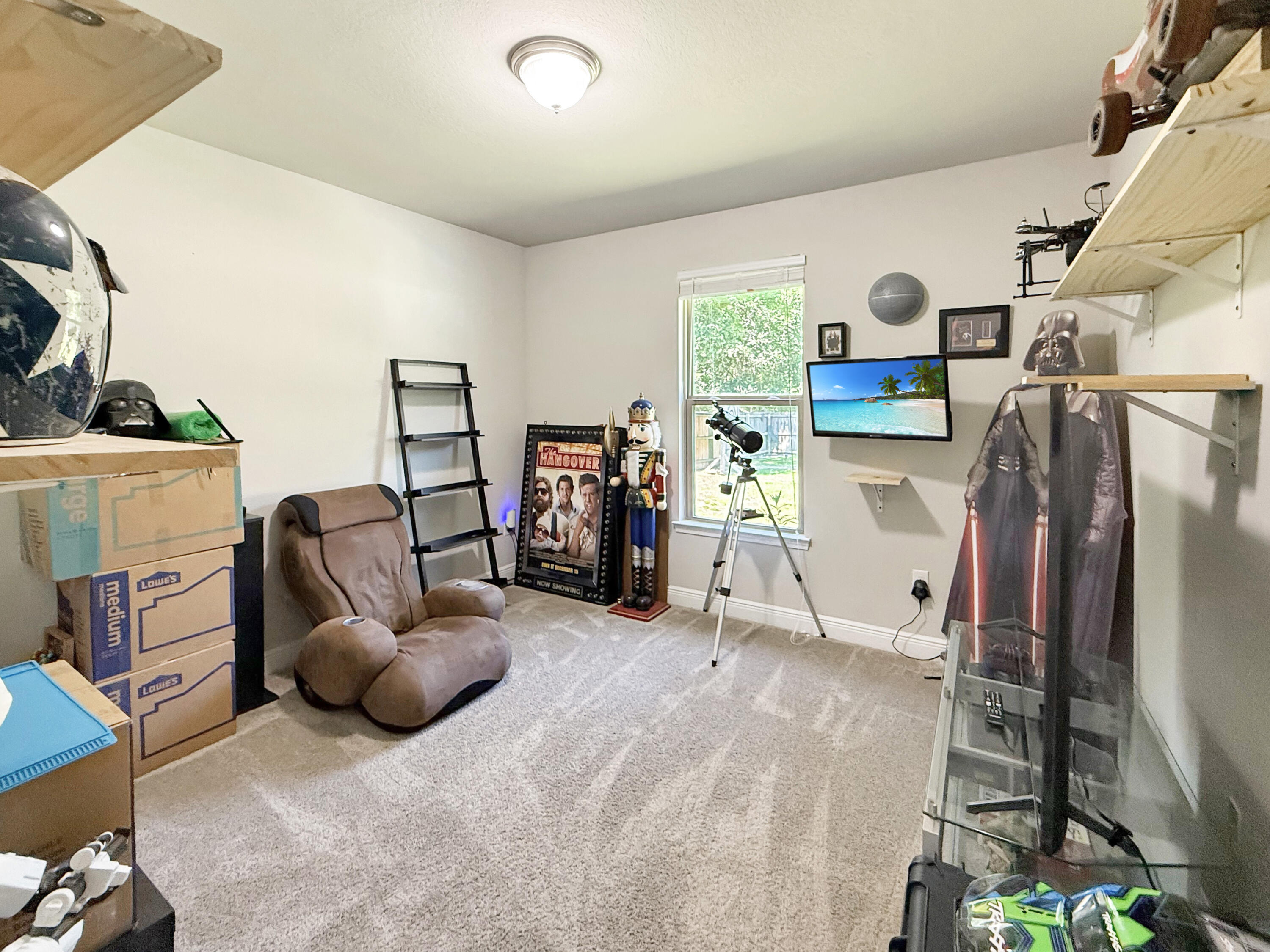 Crestview, Florida, 32539, United States, 4 Bedrooms Bedrooms, ,3 BathroomsBathrooms,Residential,For Sale,1903376