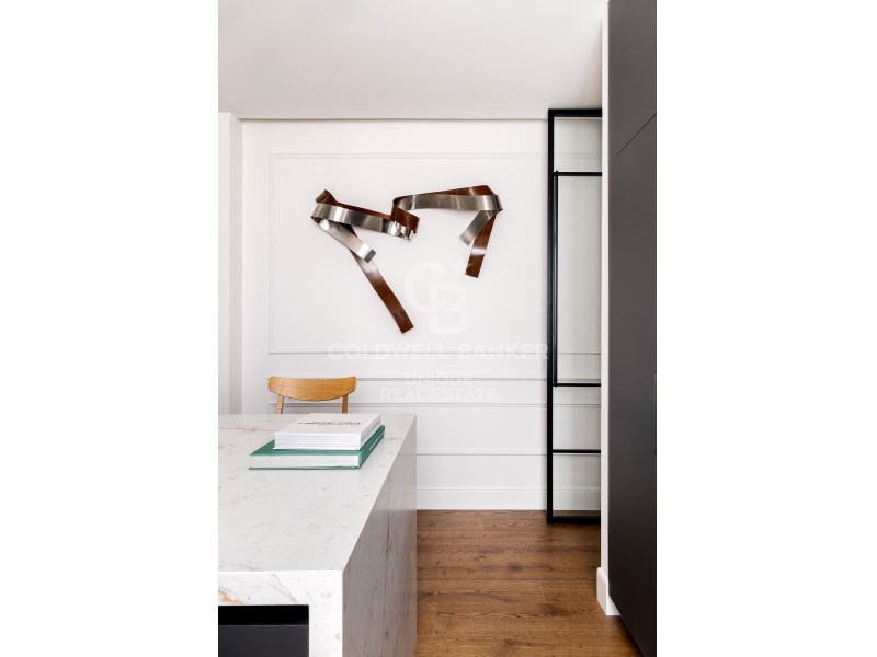 Madrid, Madrid, Barrio de Salamanca, Recoletos Mad, Madrid, Comunidad de Madrid, ES, 4 Bedrooms Bedrooms, ,4 BathroomsBathrooms,Residential,For Sale,Madrid, Madrid, Barrio de Salamanca, Recoletos Mad,1672474