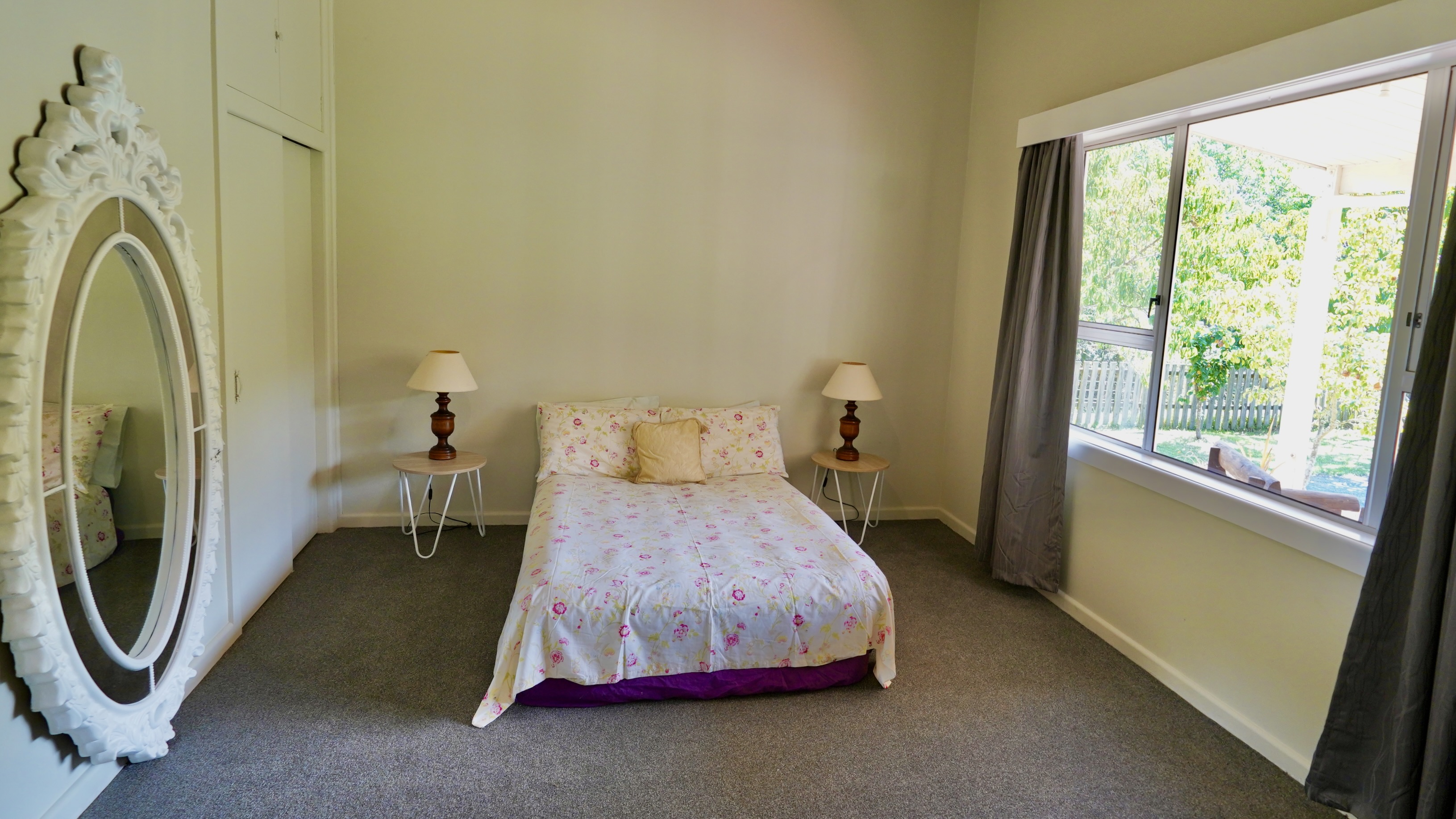  915 Waiwhero Road, Ngatimoti, Tasman - 物件實景