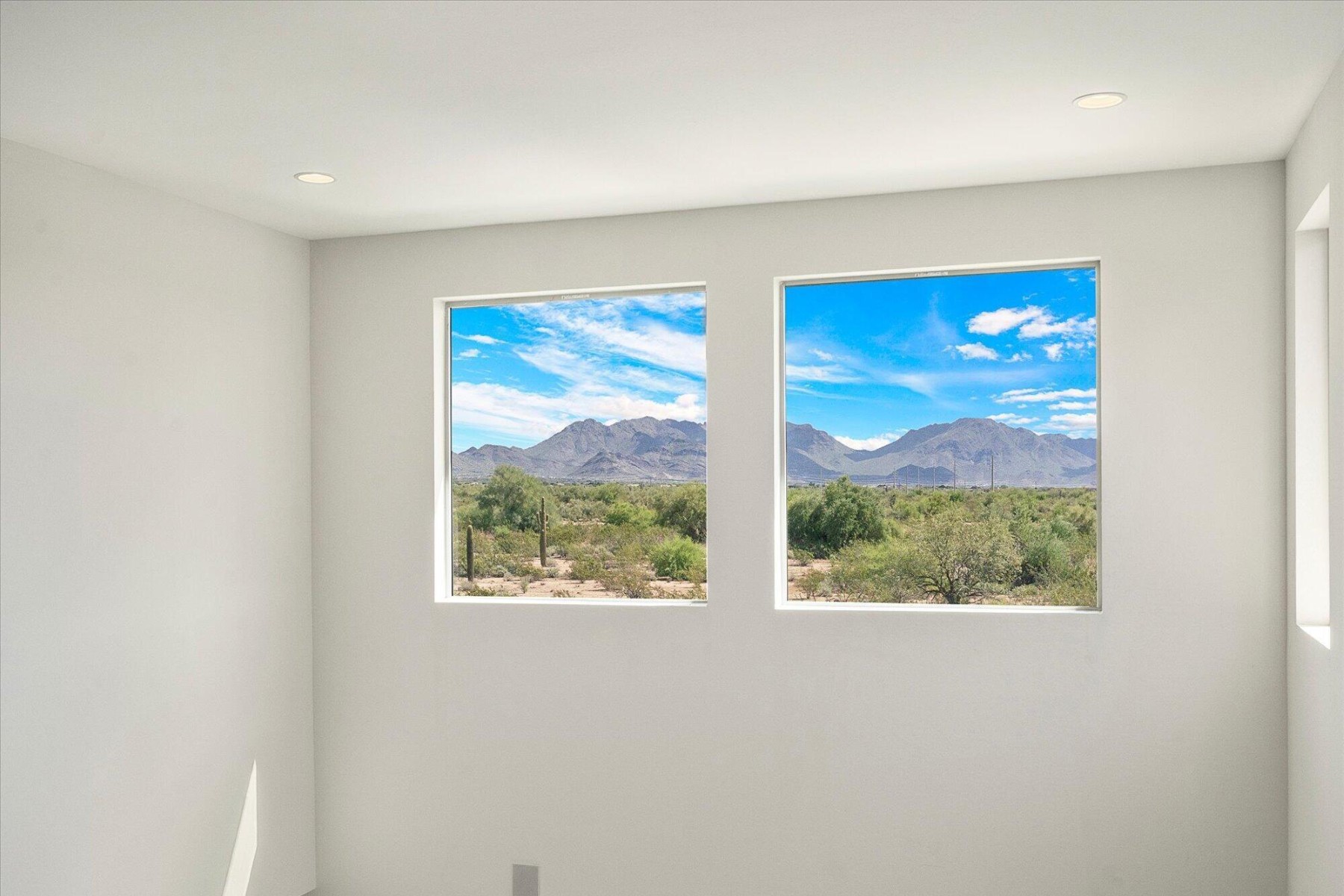  21111 N 61st Street  Phoenix, AZ - 物件實景