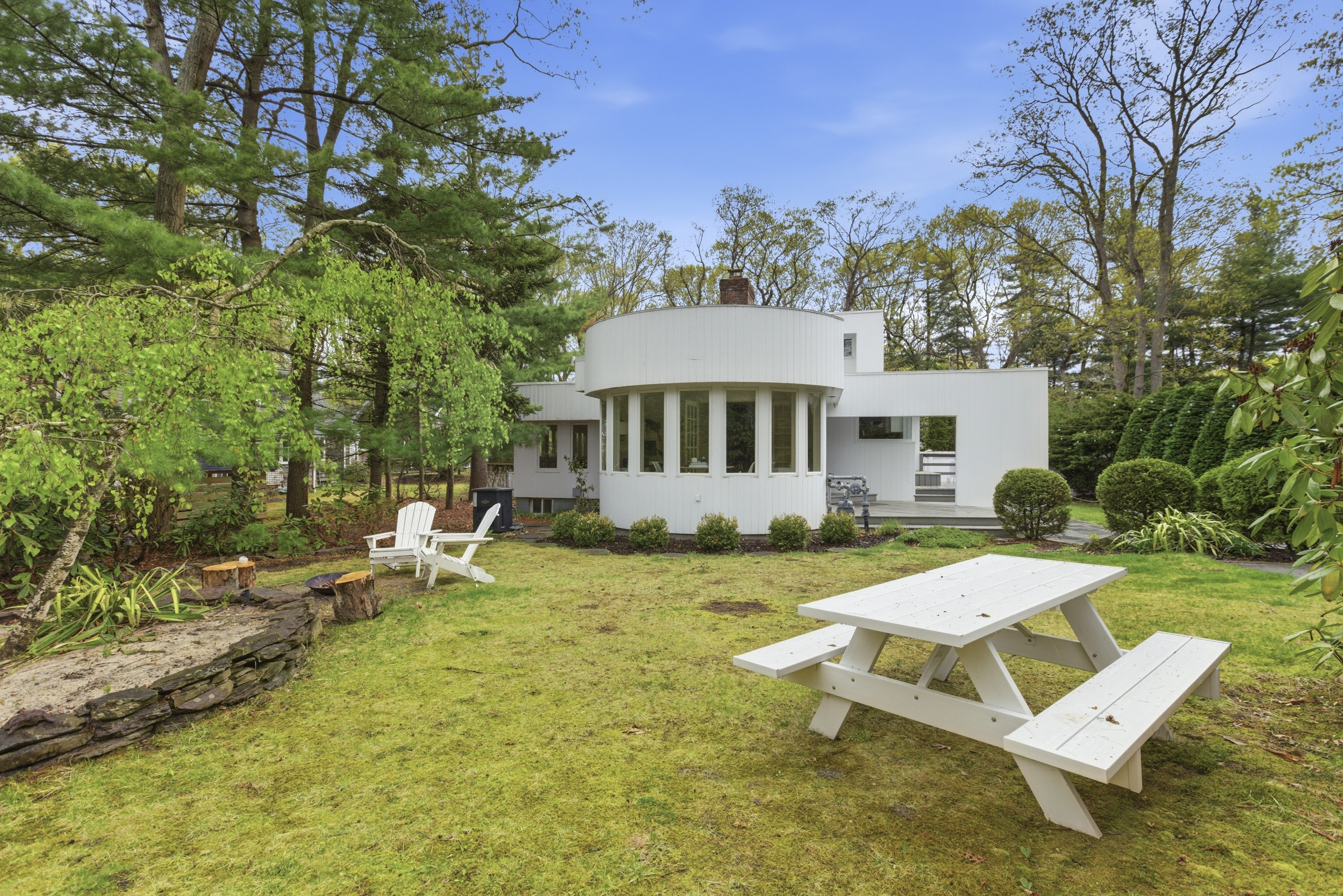  33 Hillside Road, Stony Brook, NY, 11790 - 物件實景