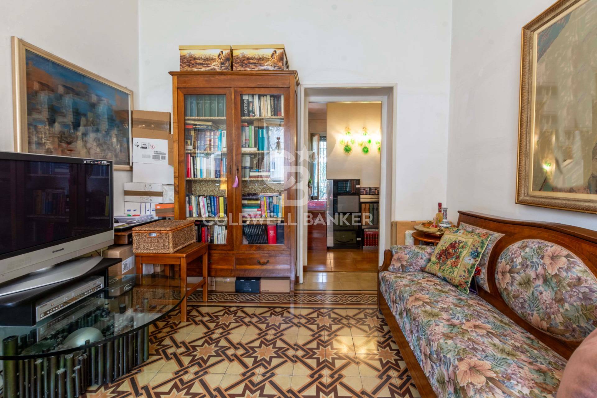 Milano, Milano, 20100, IT, 2 Bedrooms Bedrooms, ,2 BathroomsBathrooms,Residential,For Sale,1950590