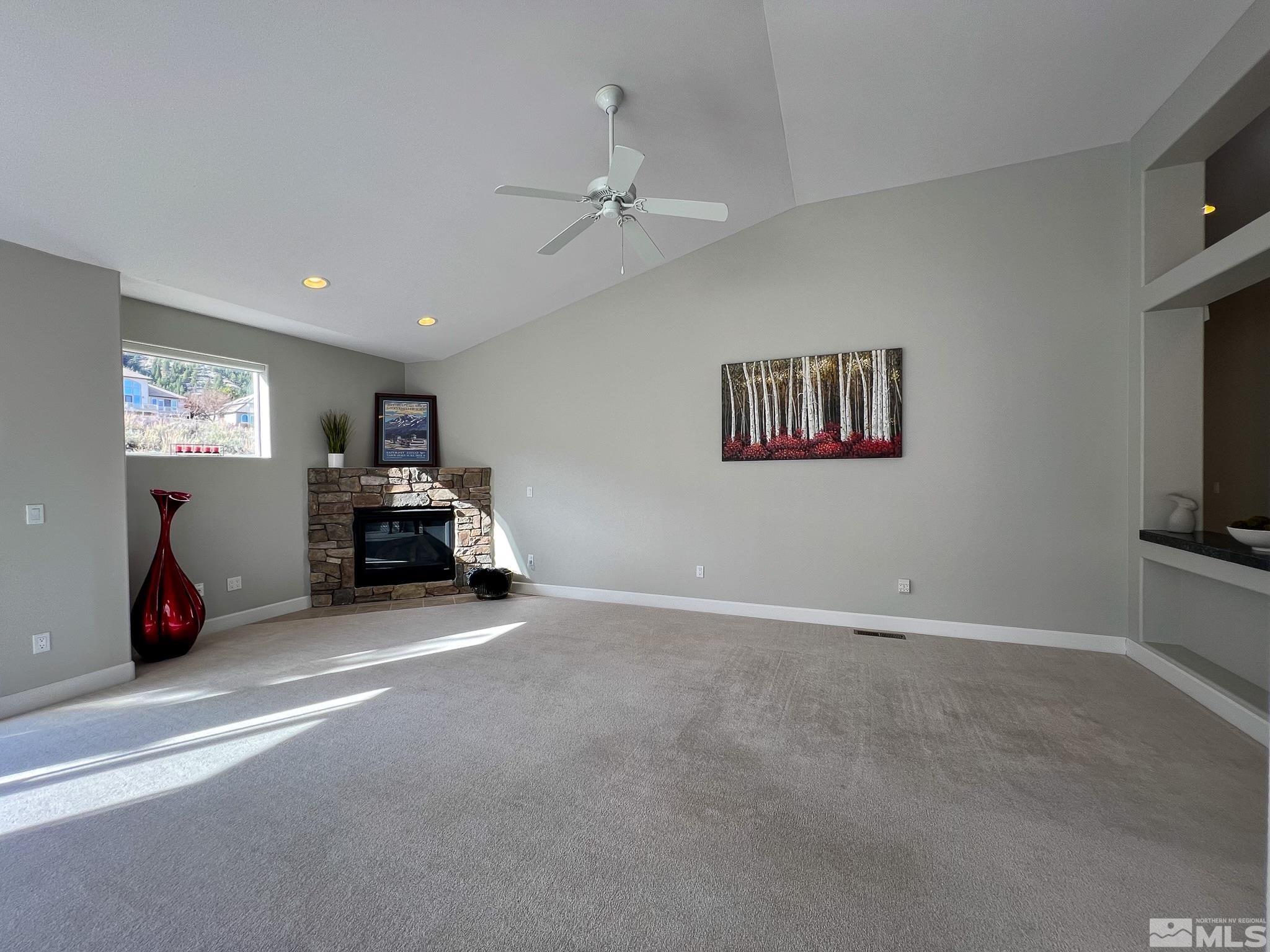 2456 Genoa Meadows, Genoa, Nevada, 89411, United States, 3 Bedrooms Bedrooms, ,2 BathroomsBathrooms,Residential,For Sale,2456 Genoa Meadows,1655786