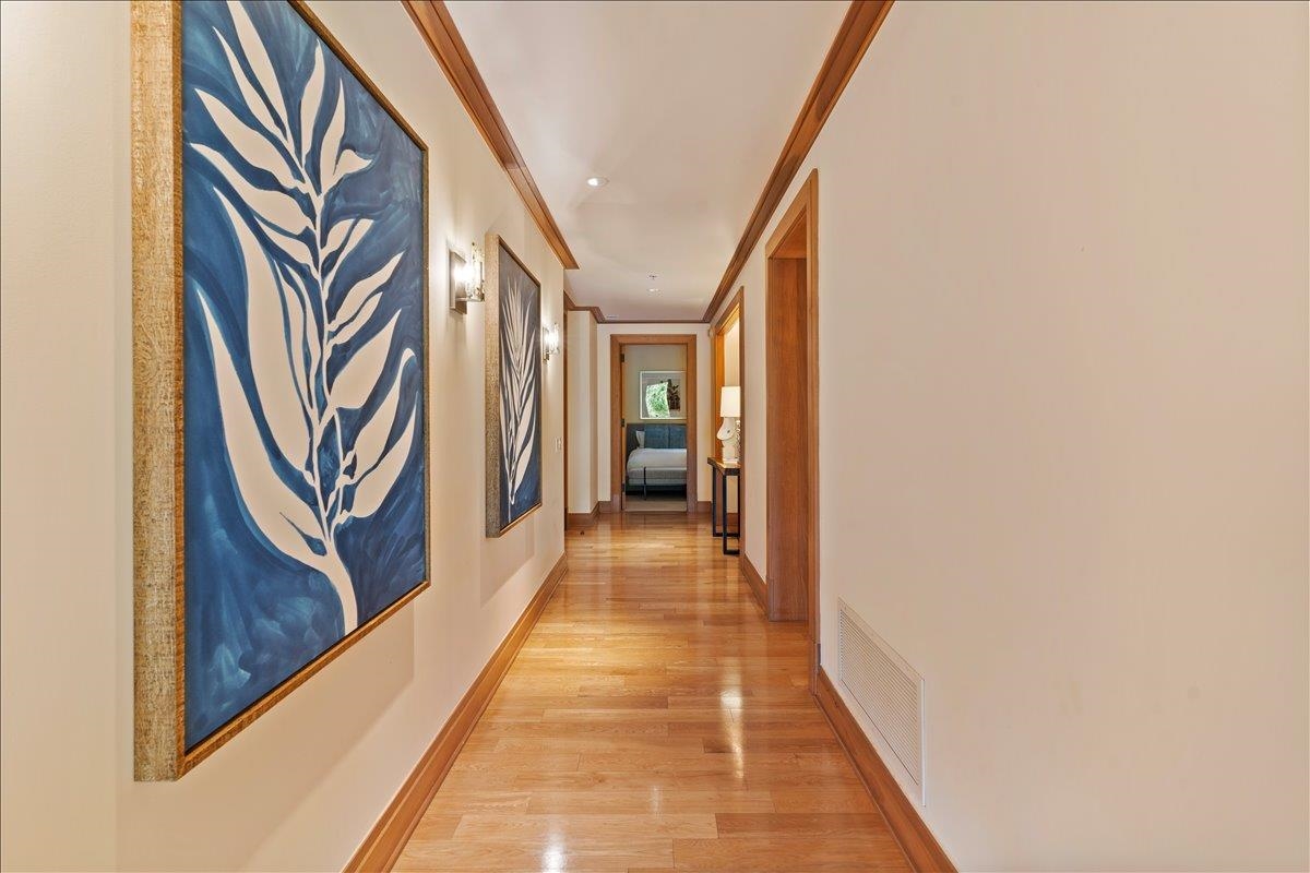 Lahaina, Hawaii, 96761, United States, 3 Bedrooms Bedrooms, ,4 BathroomsBathrooms,Residential,For Sale,1927405