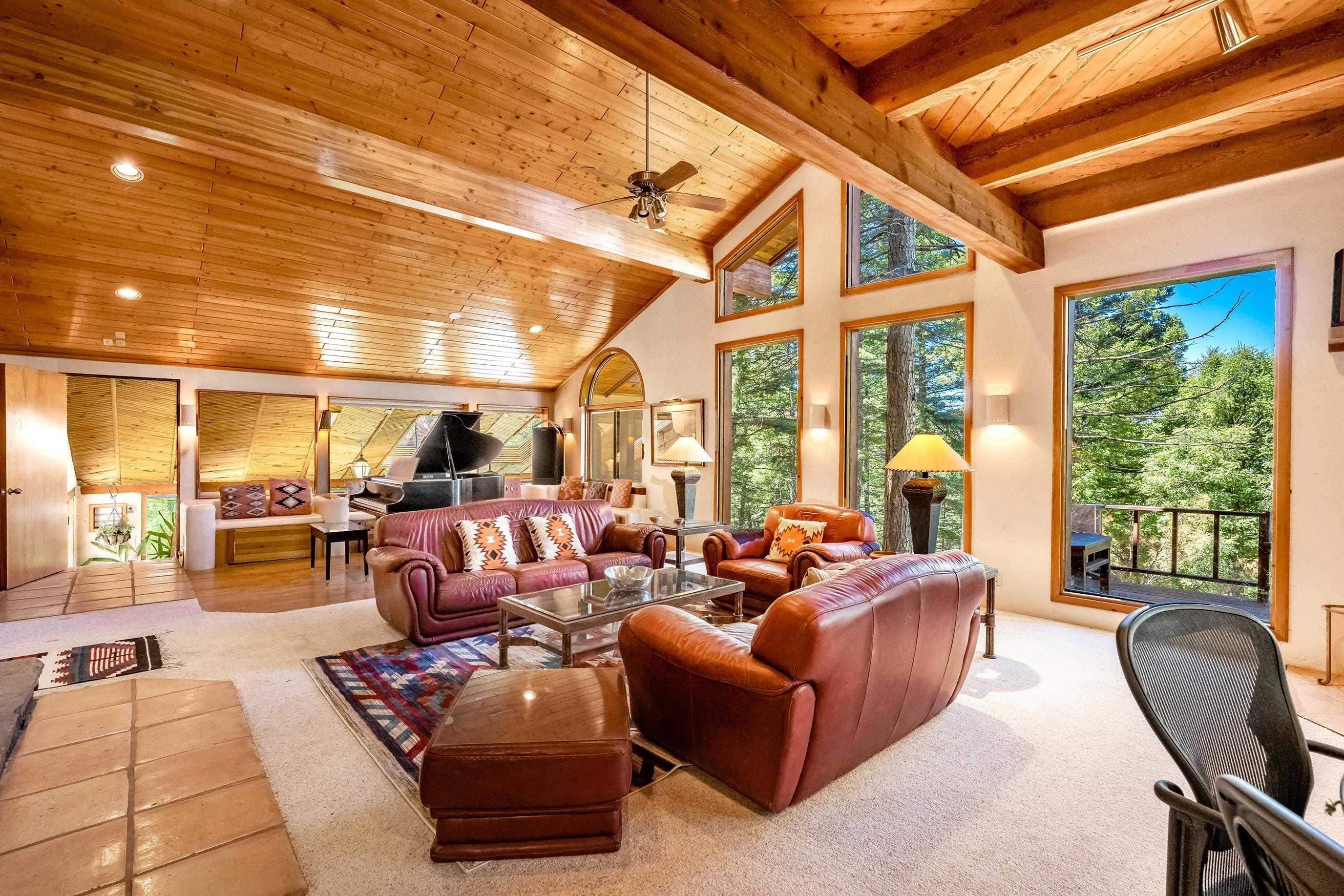 Angel Fire, New Mexico, 87710, United States, 5 Bedrooms Bedrooms, ,5 BathroomsBathrooms,Land,For Sale,1882834