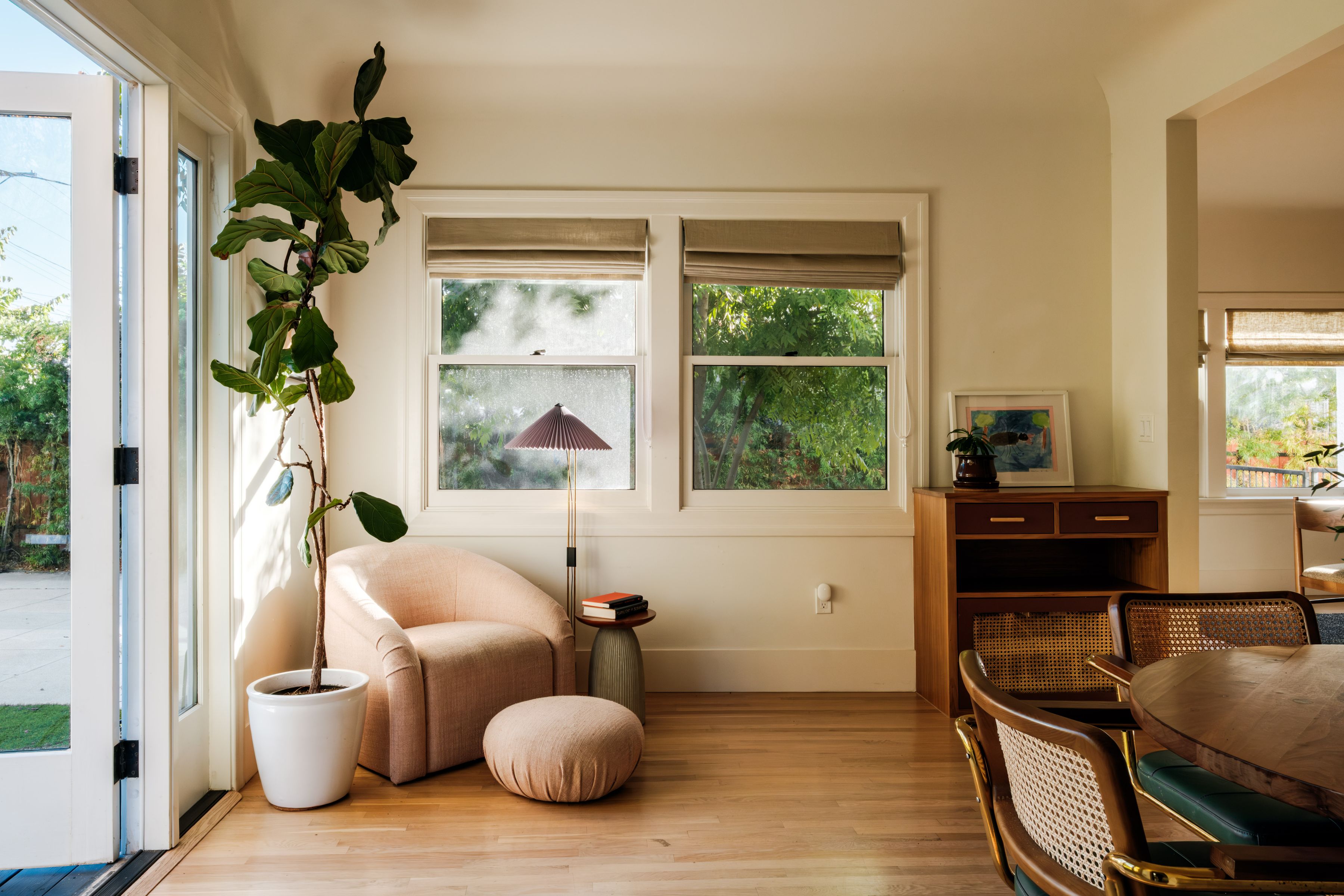  2510 10th Avenue - 物件實景