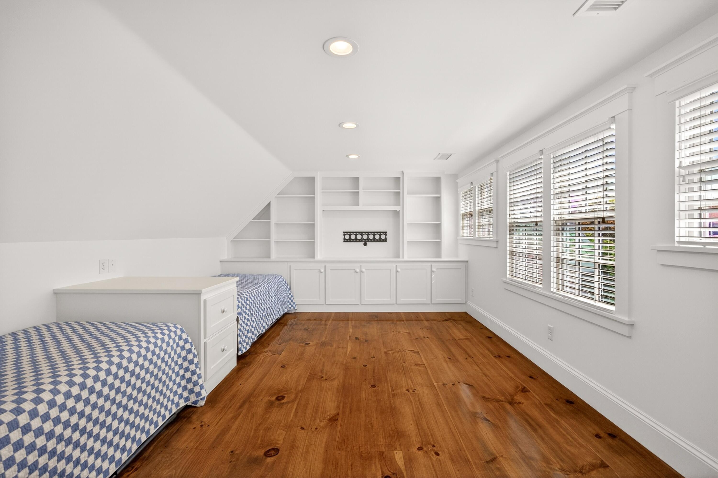  92 Barcliff Avenue, Chatham, MA, 02633 - 物件實景