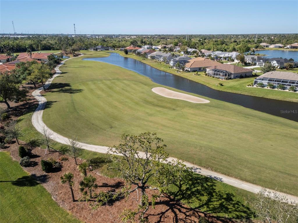 Lake Suzy, Florida, 34269, United States, 3 Bedrooms Bedrooms, ,2 BathroomsBathrooms,Residential,For Sale,1737592
