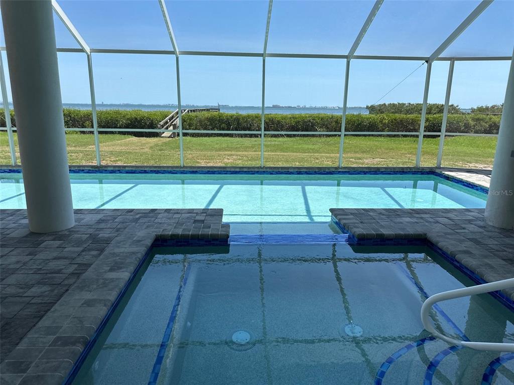 Bradenton, Florida, 34210, United States, 4 Bedrooms Bedrooms, ,5 BathroomsBathrooms,Residential,For Sale,1827645