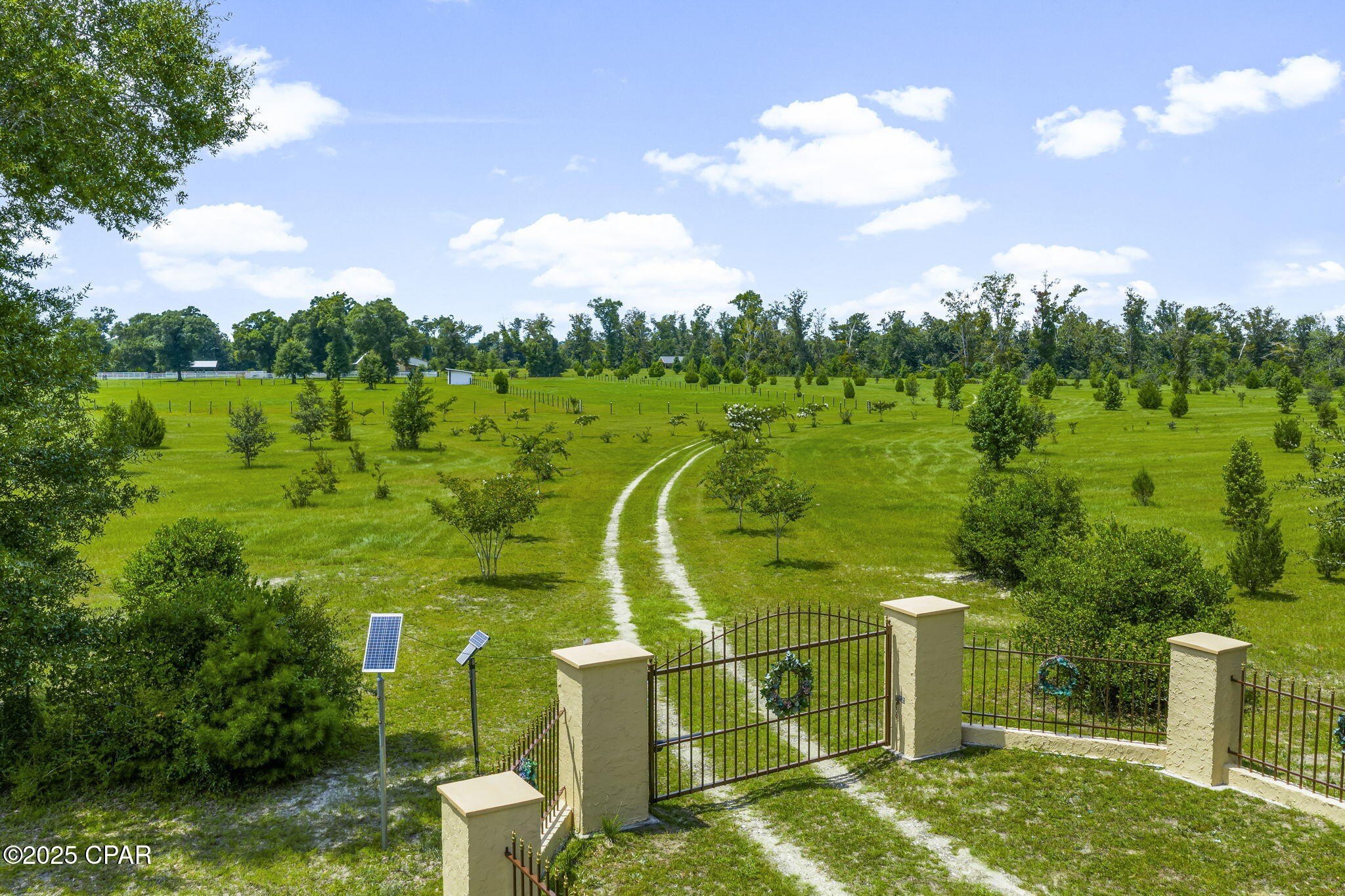 Youngstown, Florida, 32466, United States, 6 Bedrooms Bedrooms, ,6 BathroomsBathrooms,Residential,For Sale,1983496