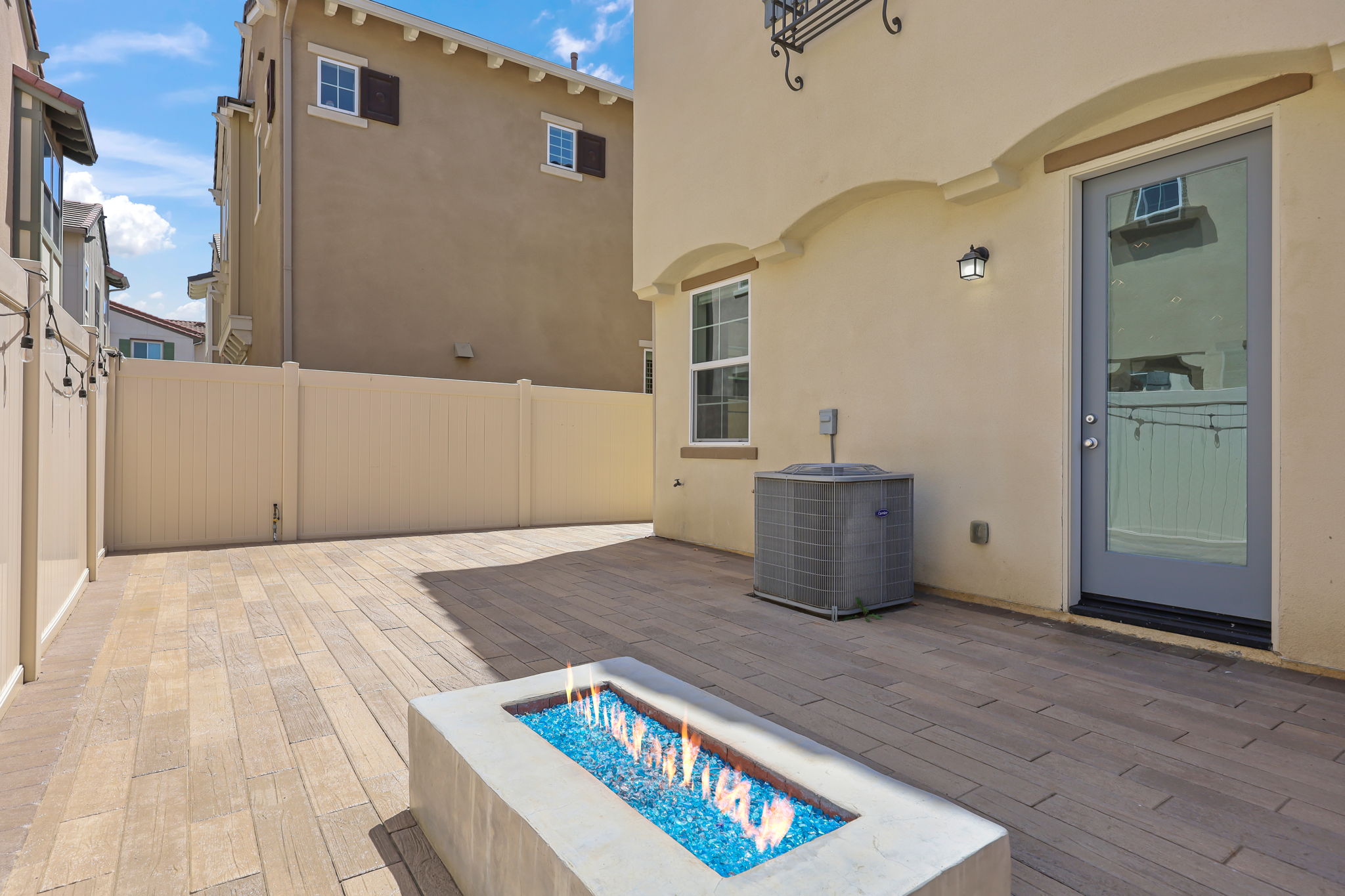  168 Townsite Promenade, Camarillo - 物件實景