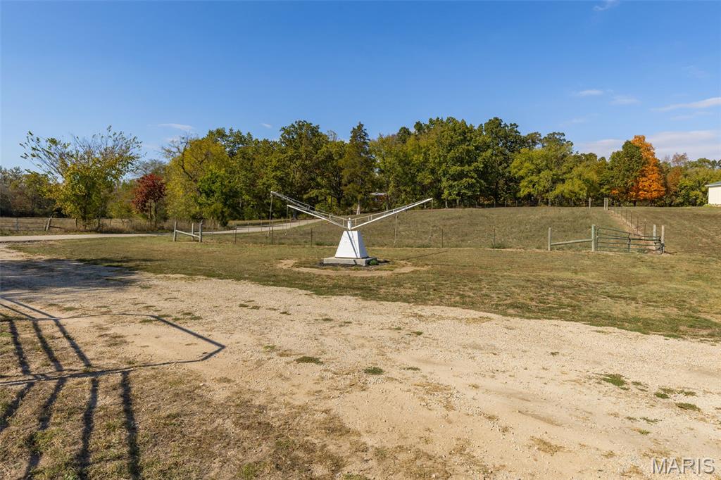 Park Hills, Missouri, 63601, United States, 3 Bedrooms Bedrooms, ,2 BathroomsBathrooms,Residential,For Sale,1967029