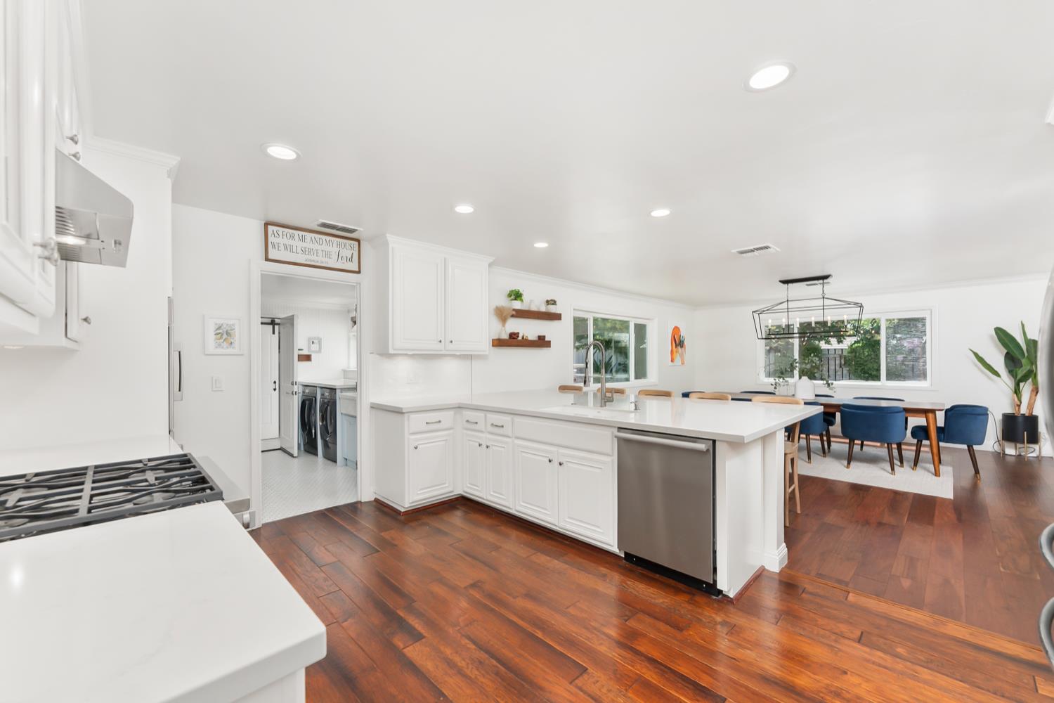 Sacramento, California, 95864, United States, 4 Bedrooms Bedrooms, ,3 BathroomsBathrooms,Residential,For Sale,1906967