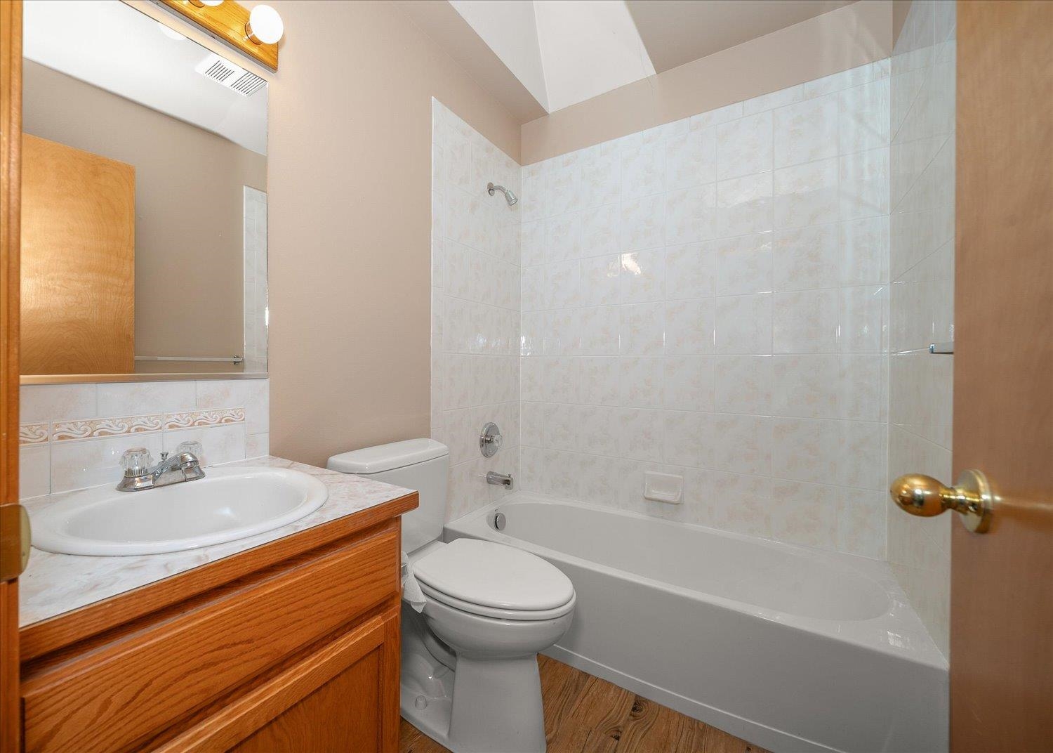 Spokane, Washington, 99212, United States, 6 Bedrooms Bedrooms, ,3 BathroomsBathrooms,Residential,For Sale,2000557