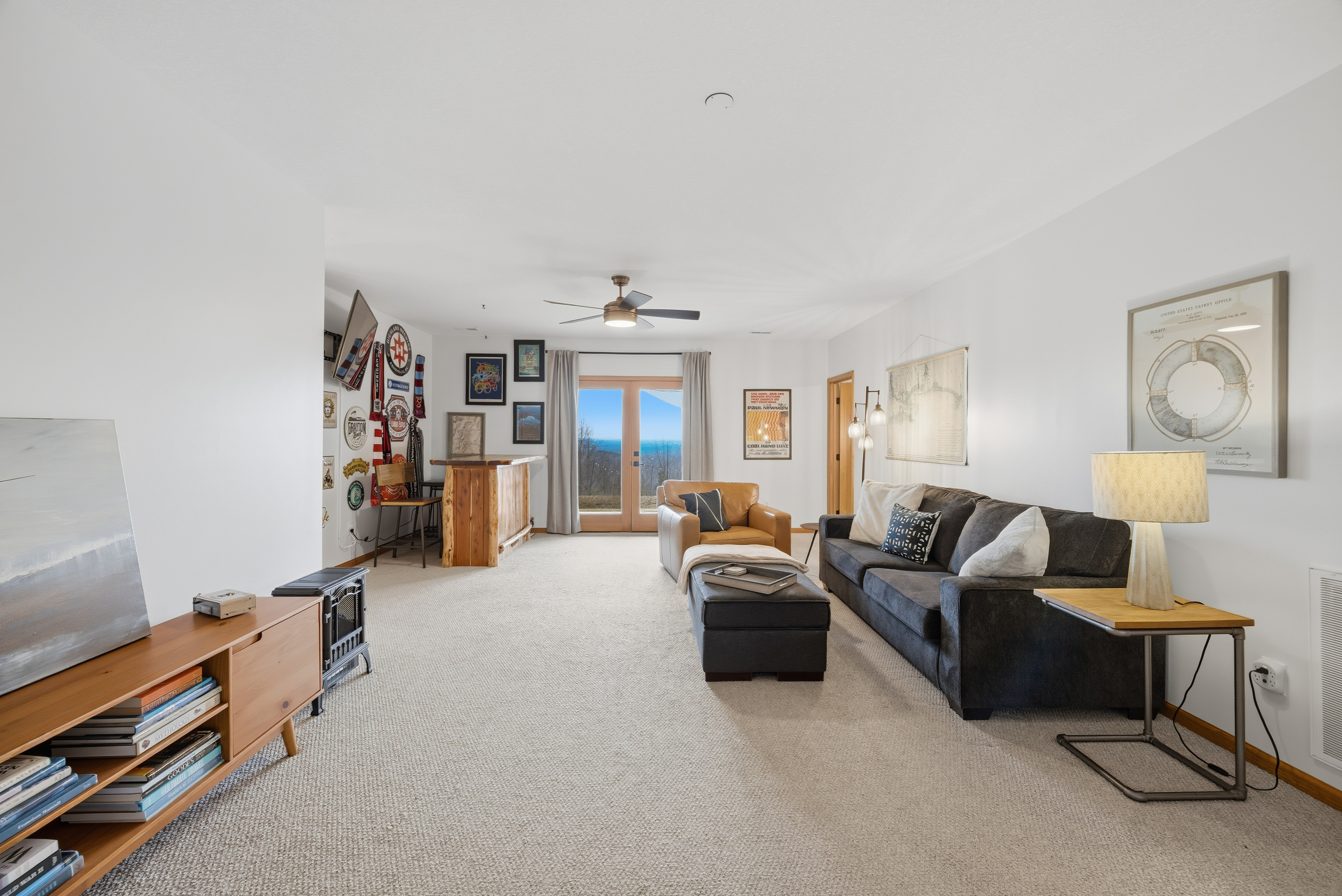  523 Upper Springs Road, Pickens, SC 29671 - 物件實景