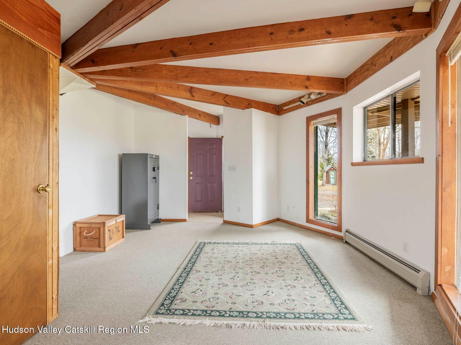 Windham, New York, 12496, United States, 3 Bedrooms Bedrooms, ,3 BathroomsBathrooms,Residential,For Sale,2003340