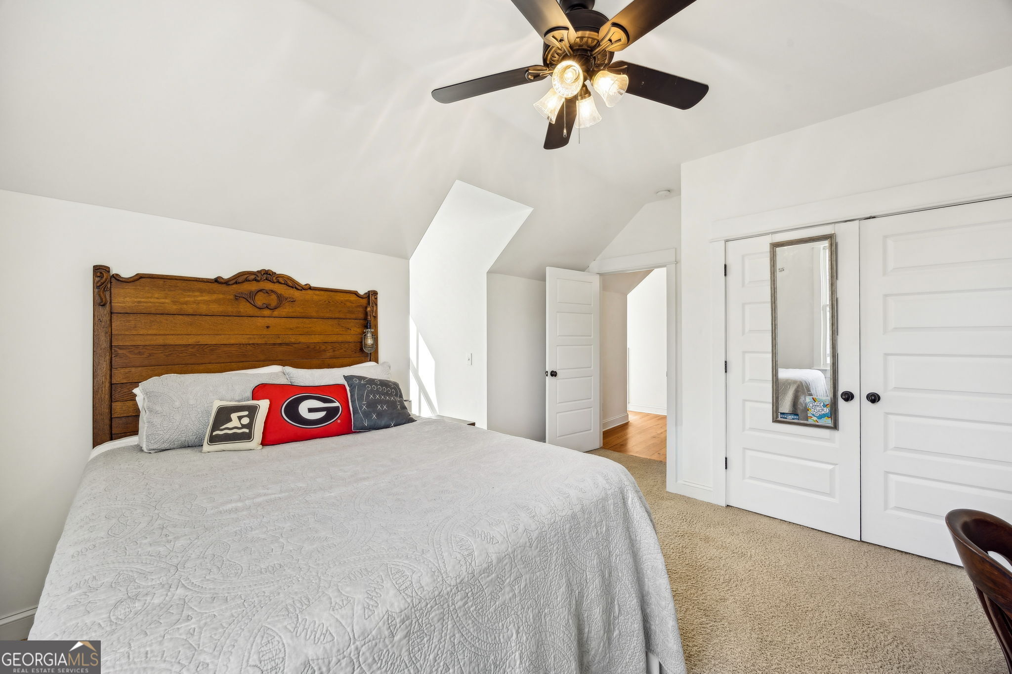 St. Marys, Georgia, 31558, United States, 3 Bedrooms Bedrooms, ,4 BathroomsBathrooms,Residential,For Sale,1991713