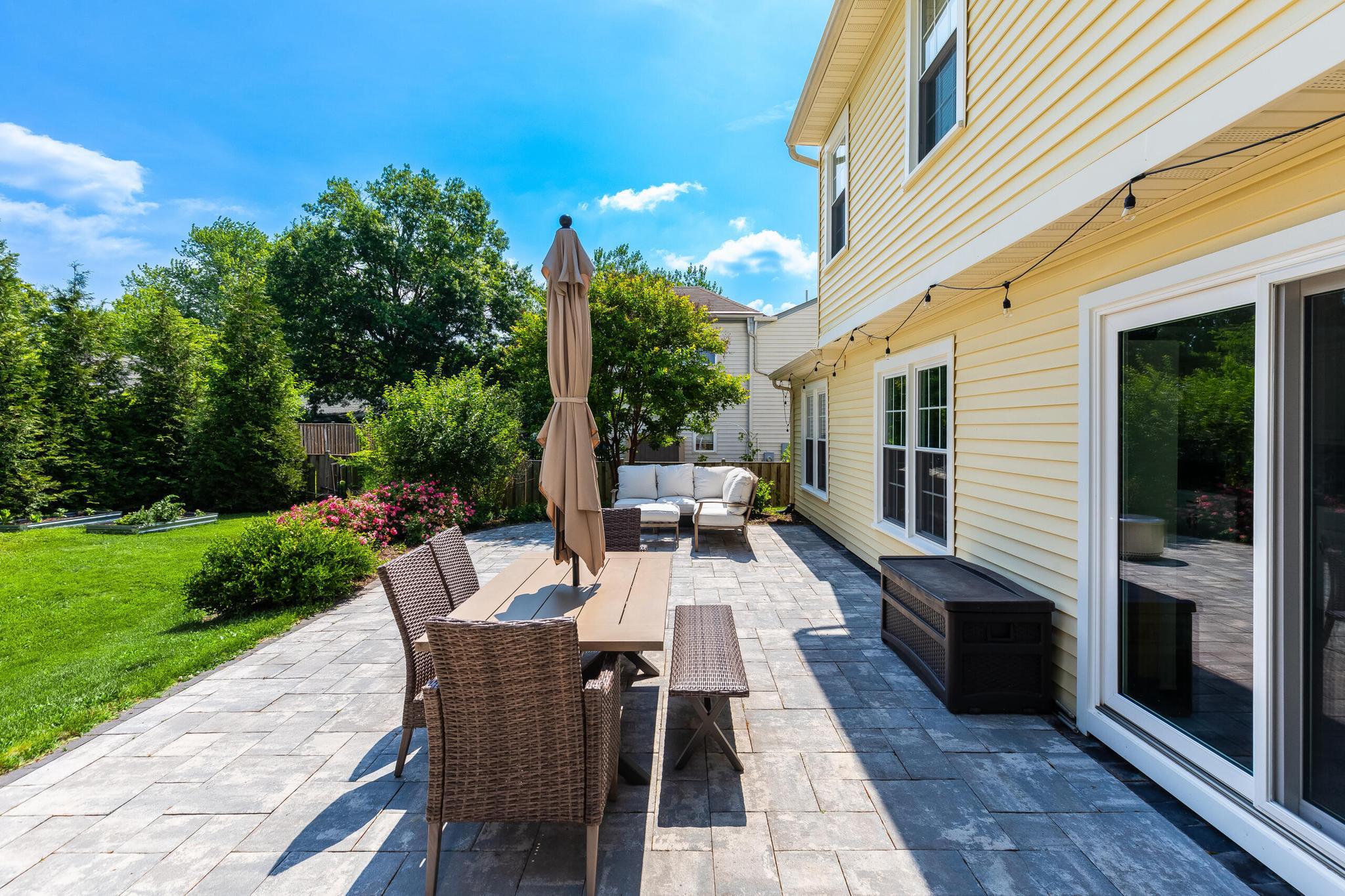  12728 Builders Road, Herndon, VA, 20170 - 物件實景