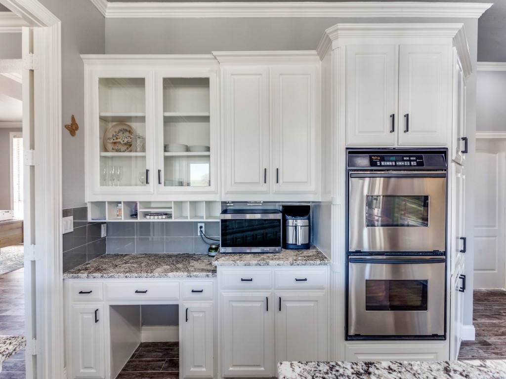 Fort Worth, Texas, 76179, United States, 5 Bedrooms Bedrooms, ,5 BathroomsBathrooms,Residential,For Sale,1721664