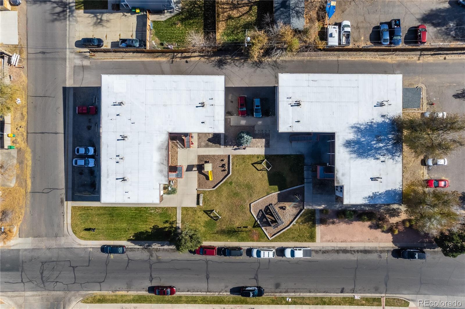 Lakewood, Colorado, 80214, United States, 116 Bedrooms Bedrooms, ,Residential,For Sale,1999869